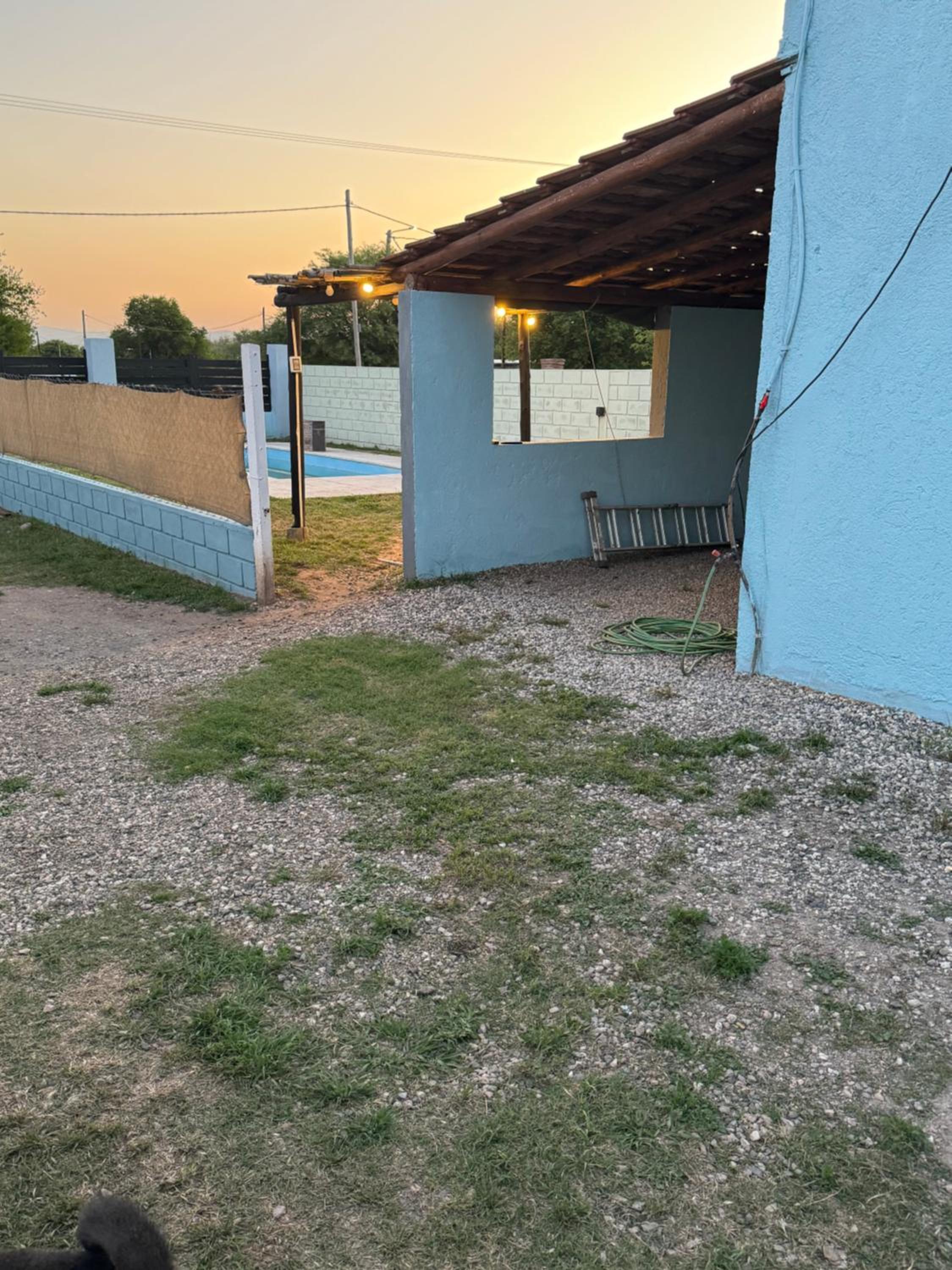 Cab19,SE,Anisacate