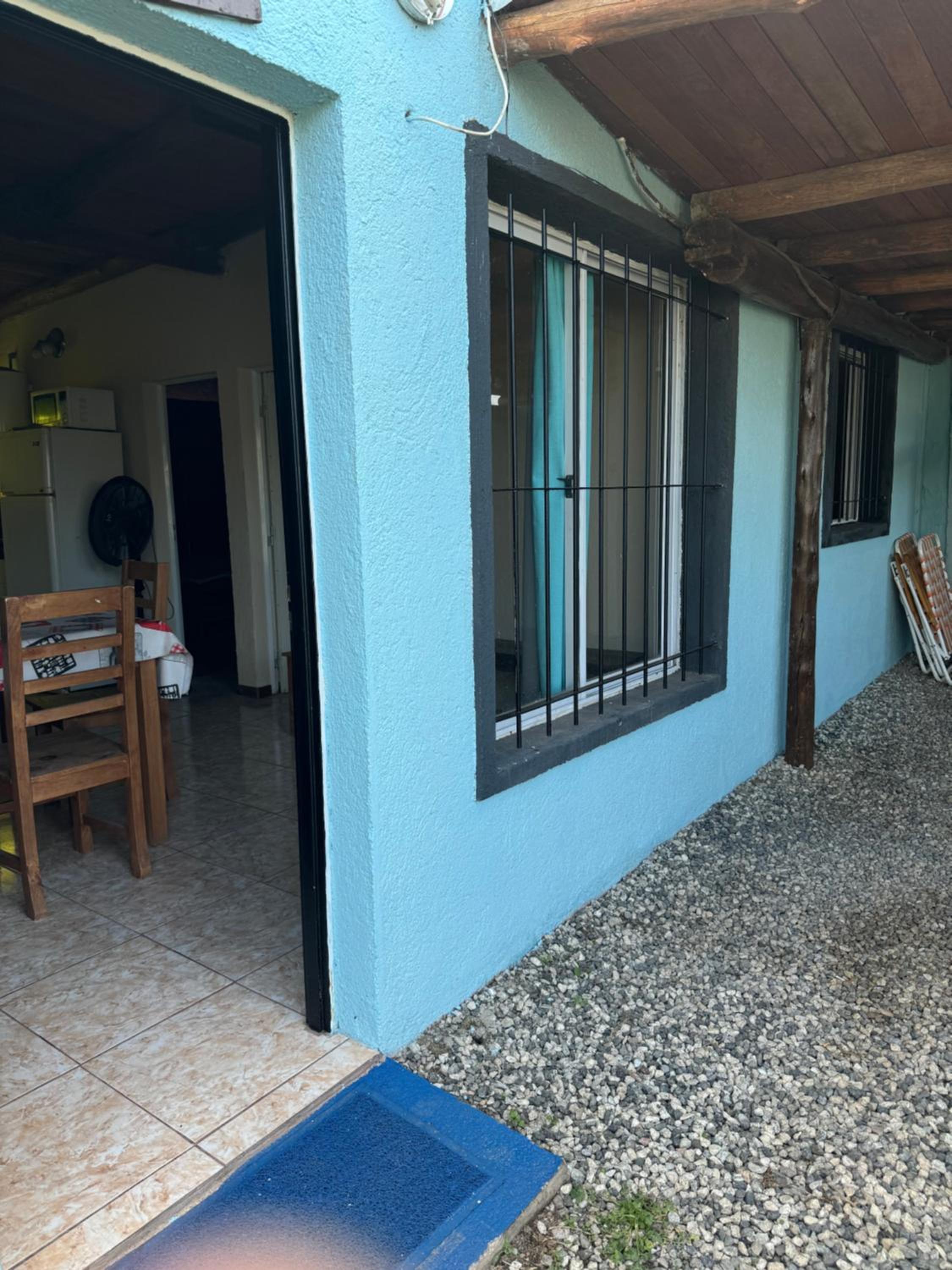 Cab19,SE,Anisacate