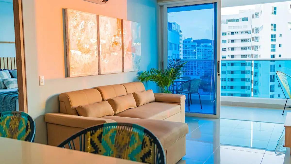Majestic 3BR with Fantastic Pool in Bolivar