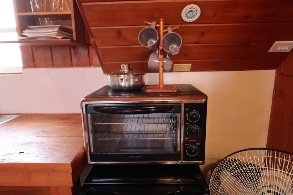 Suncrest House Cozy Suite