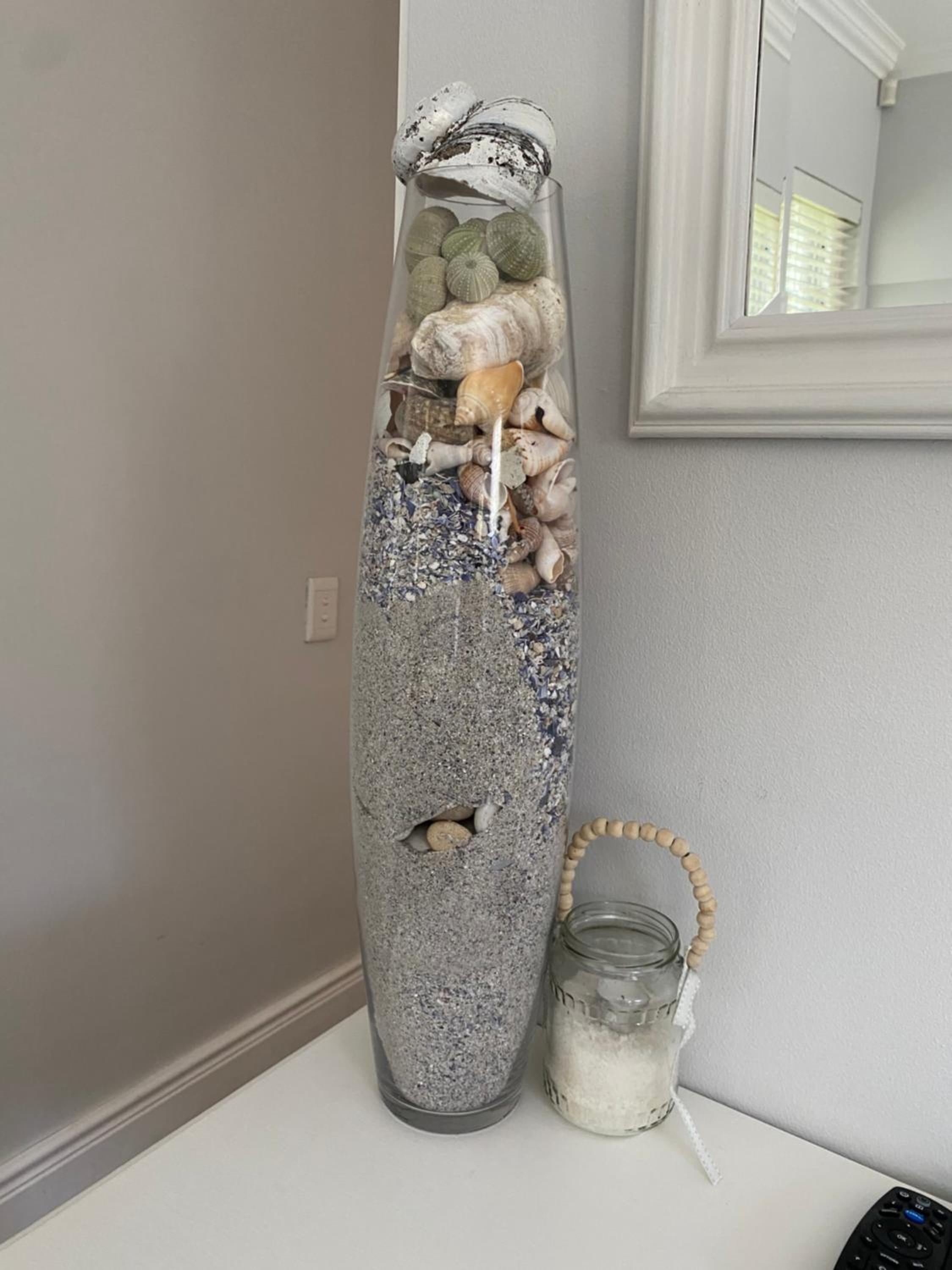 Hermanus Vacations - Shore's Edge Luxury Oceanfront Home - Property Image 47