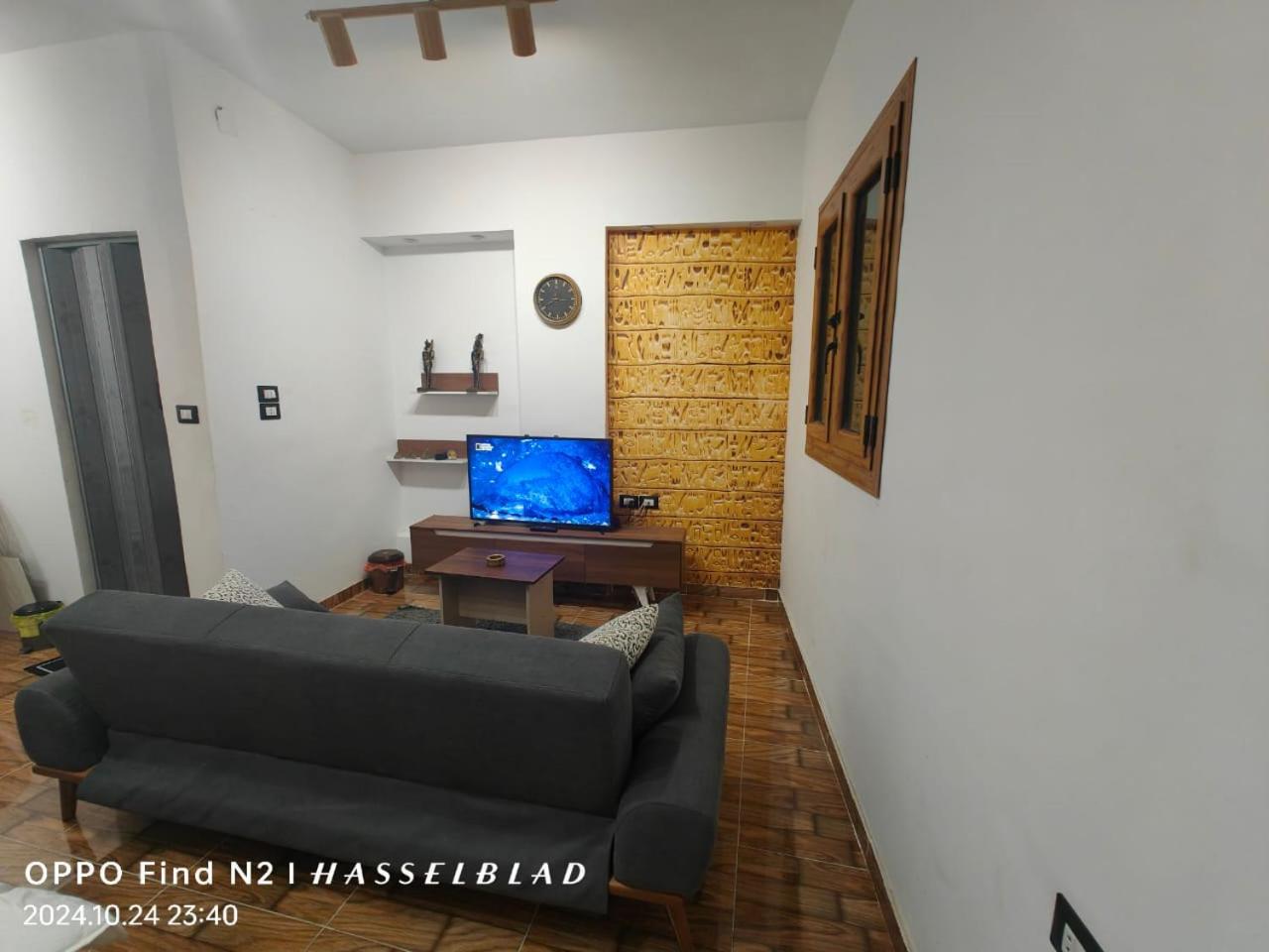 Gamgom Studio
