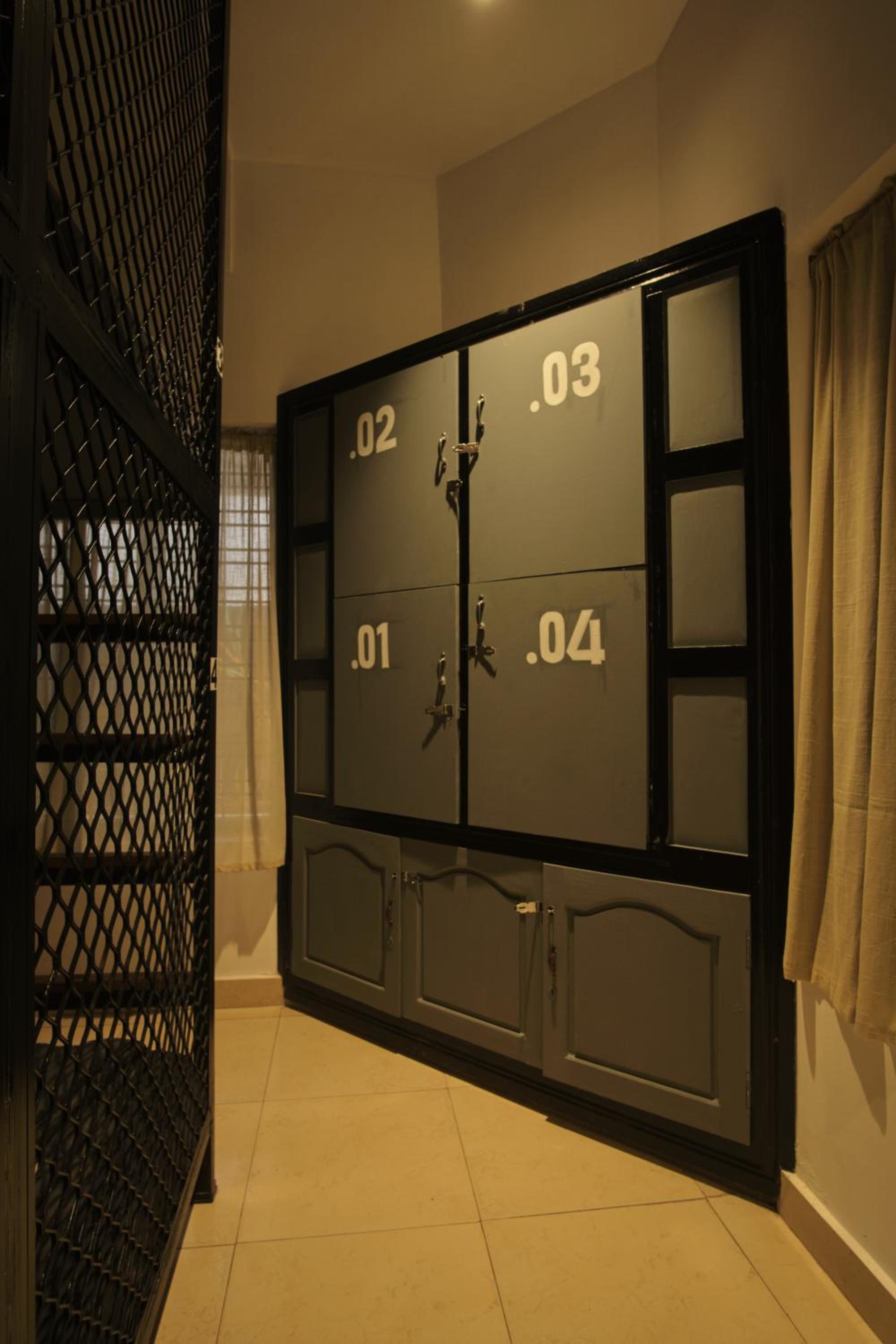 Photo 15