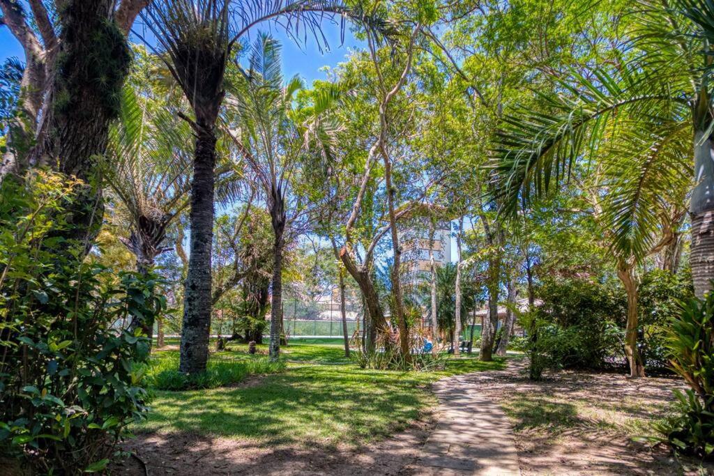 Casa de praia com Churrasqueira