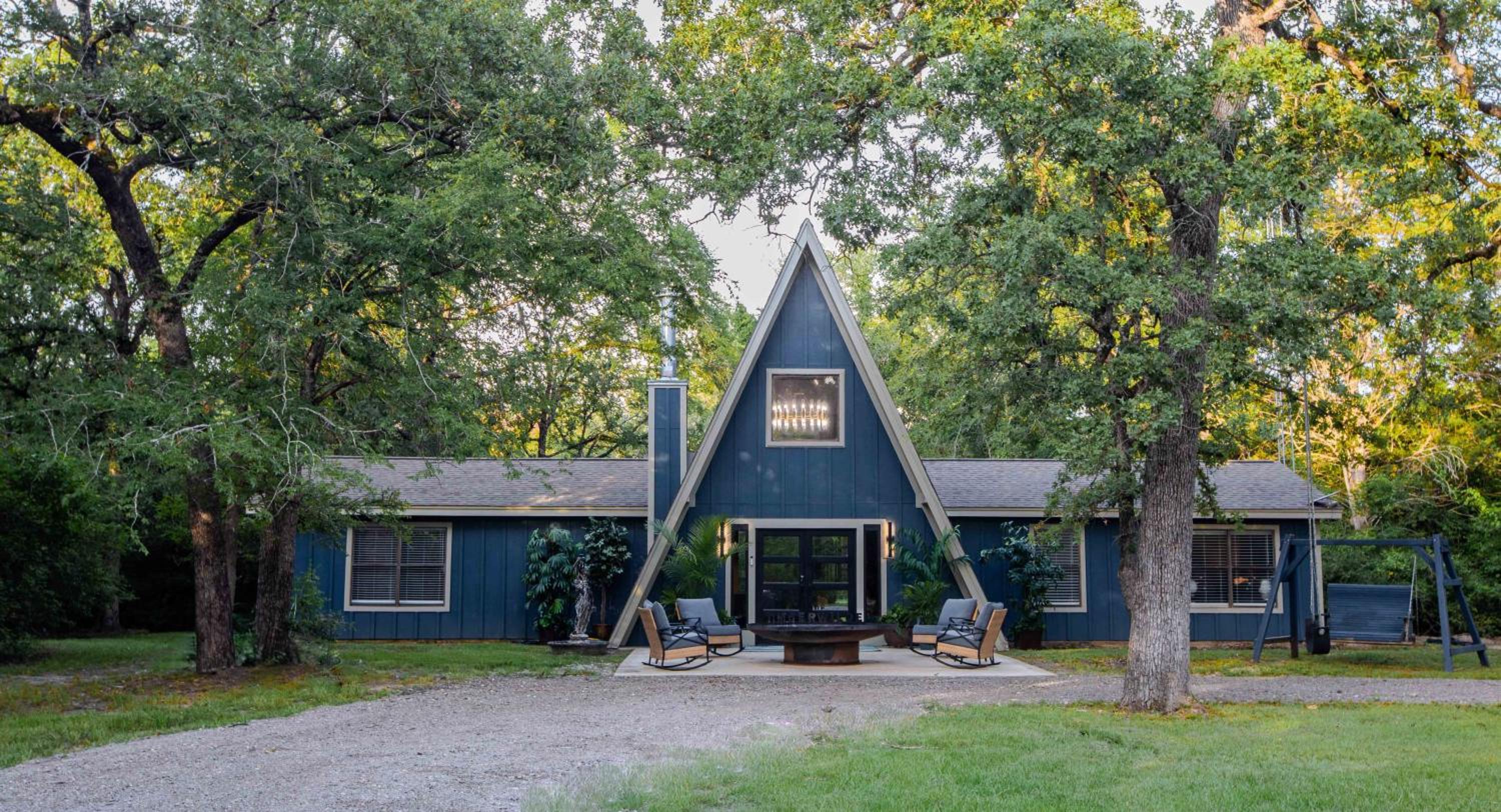 Hotel Luxury 3bd 3bth sleeps 10 gorgeous and brand new - Image 1