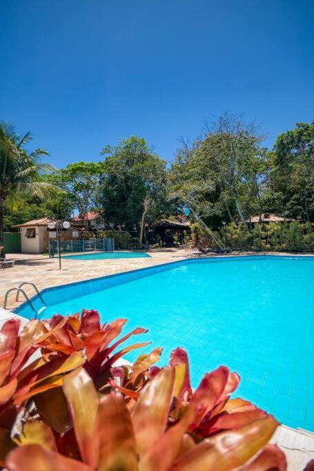 Casa de praia com Churrasqueira