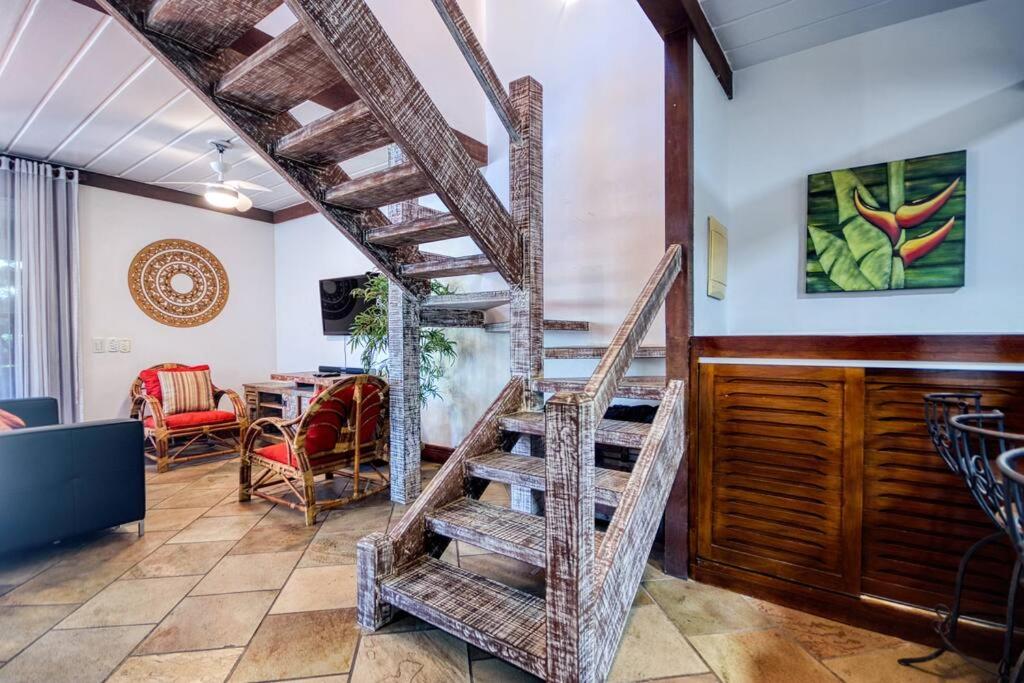 Casa de praia com Churrasqueira