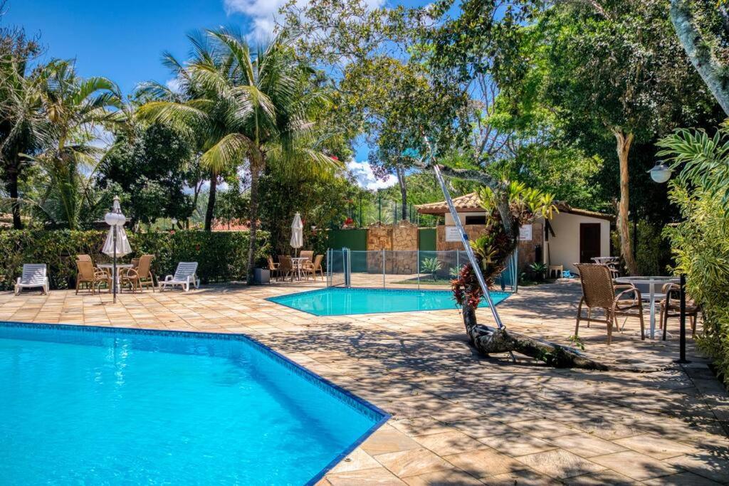 Casa de praia com Churrasqueira