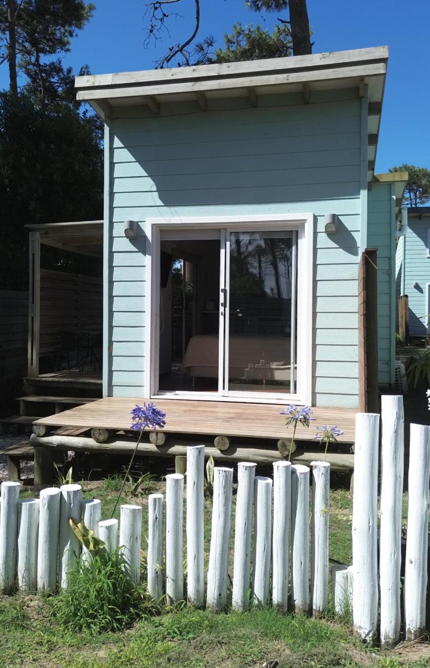 Koru Homes