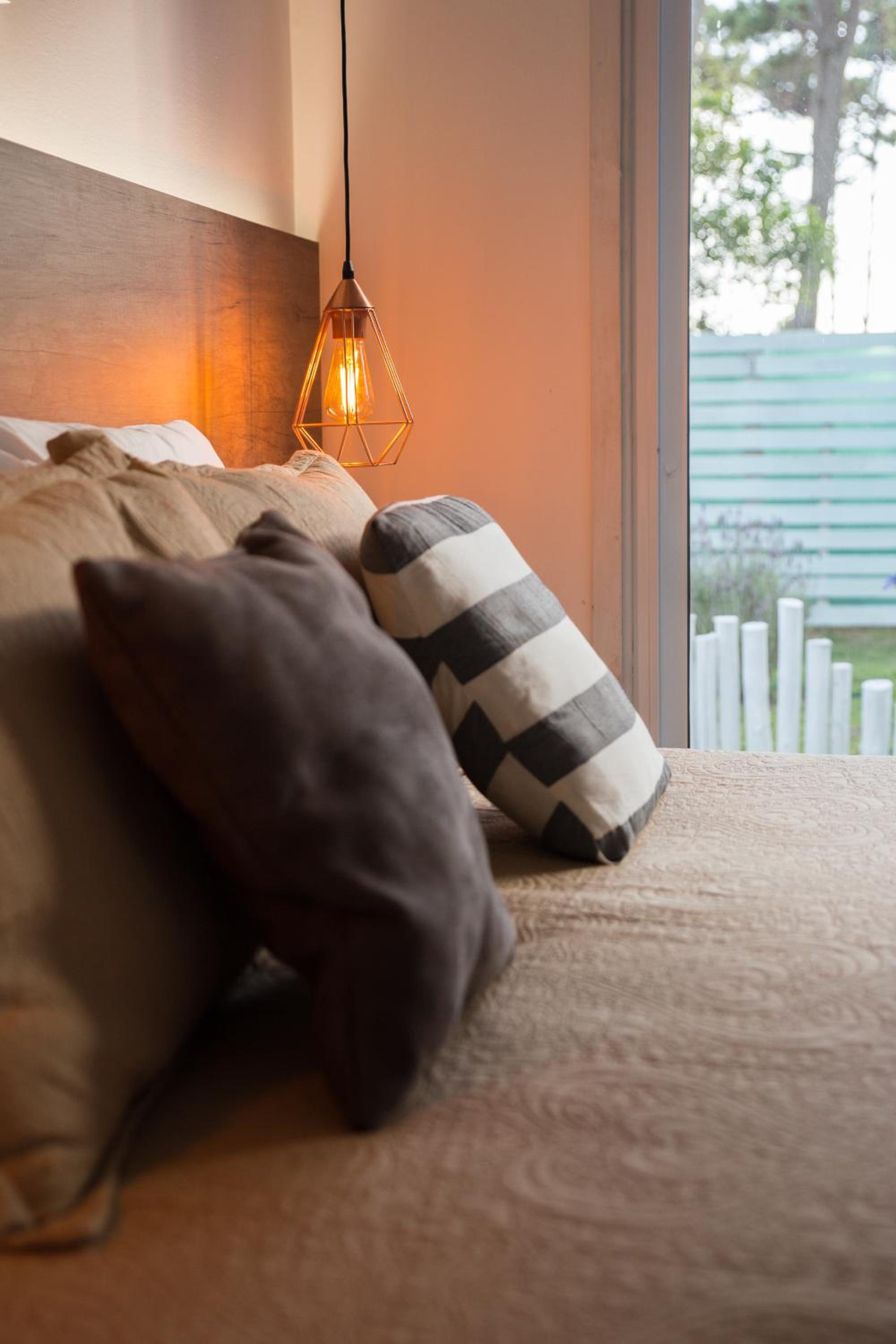 Koru Homes