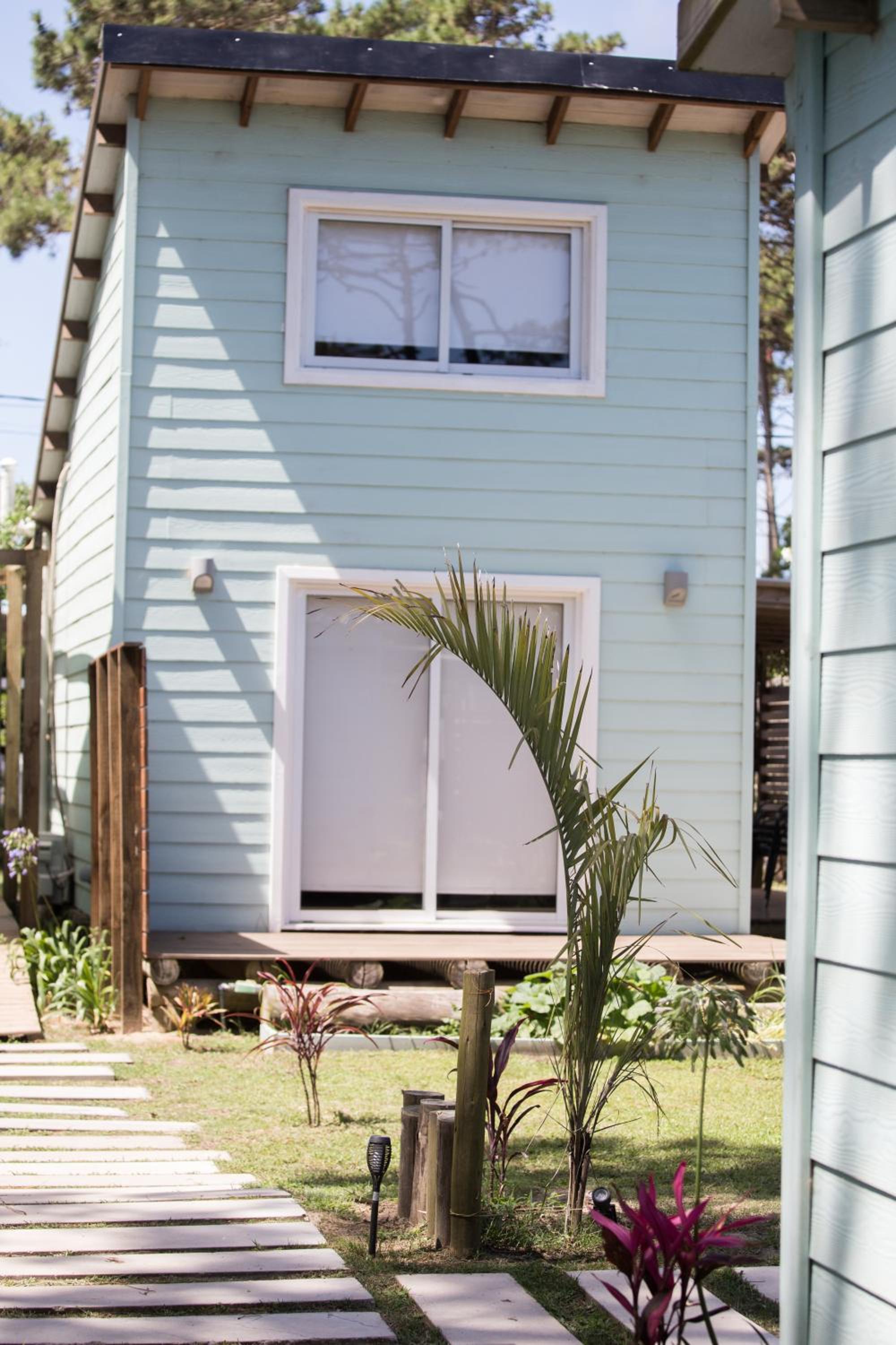 Koru Homes