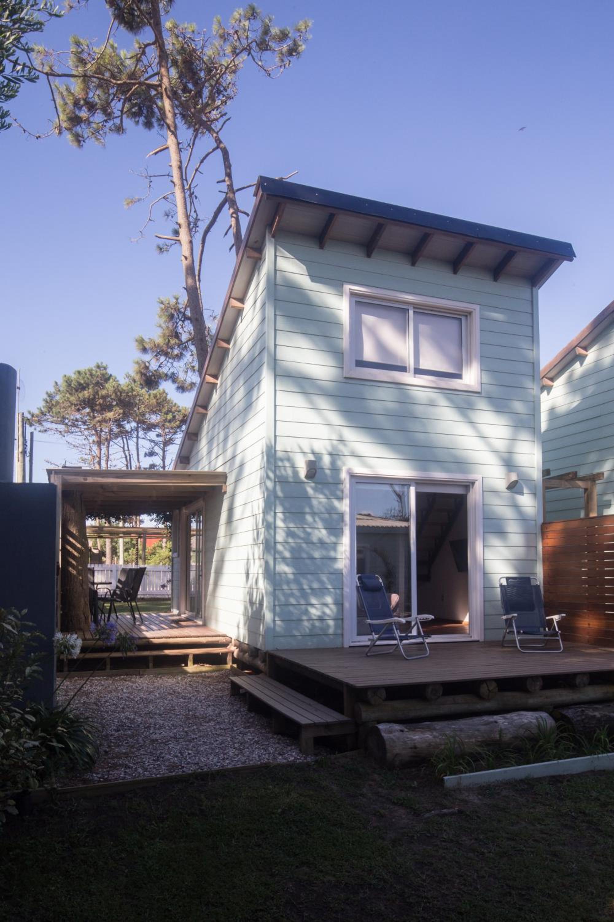 Koru Homes