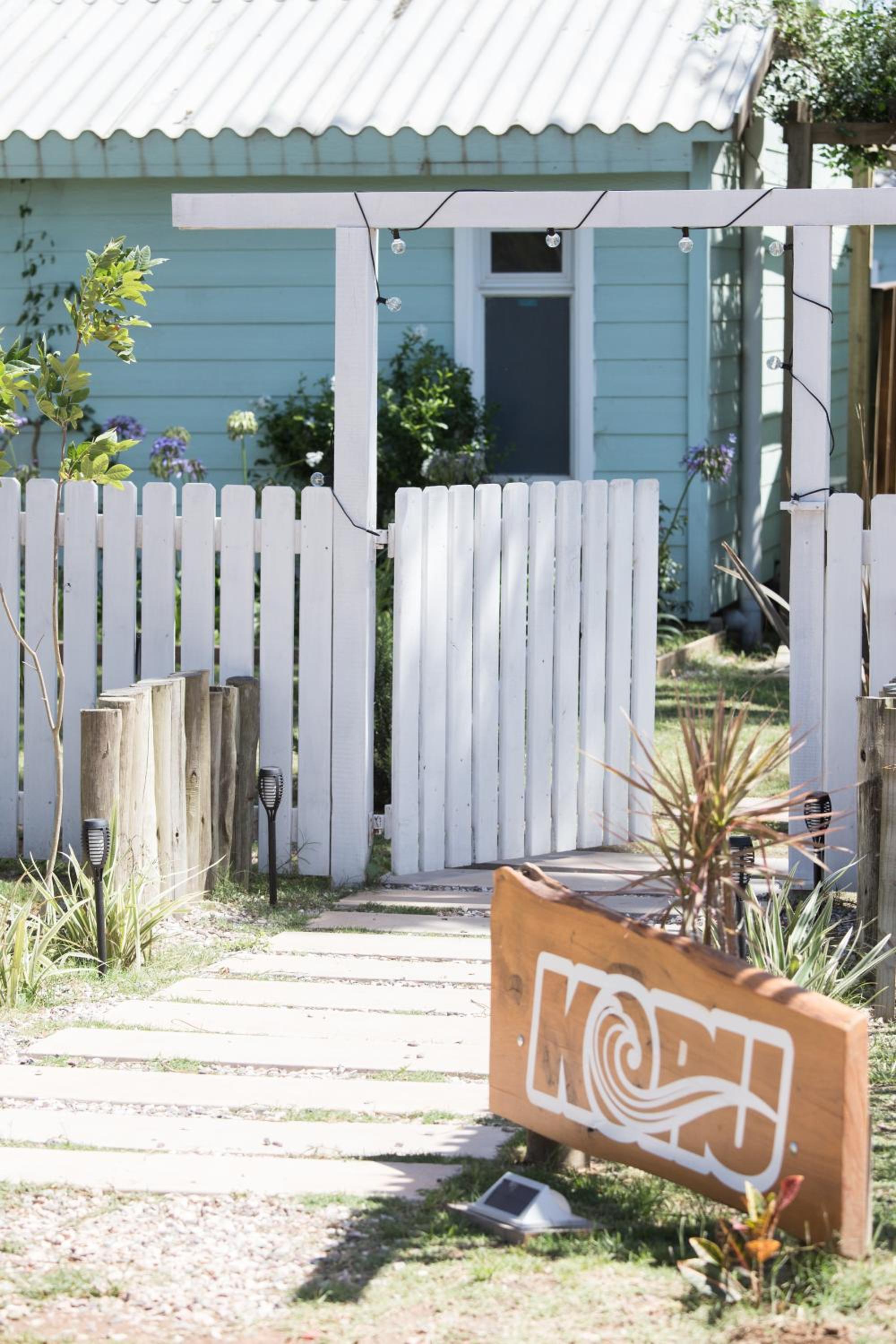 Koru Homes
