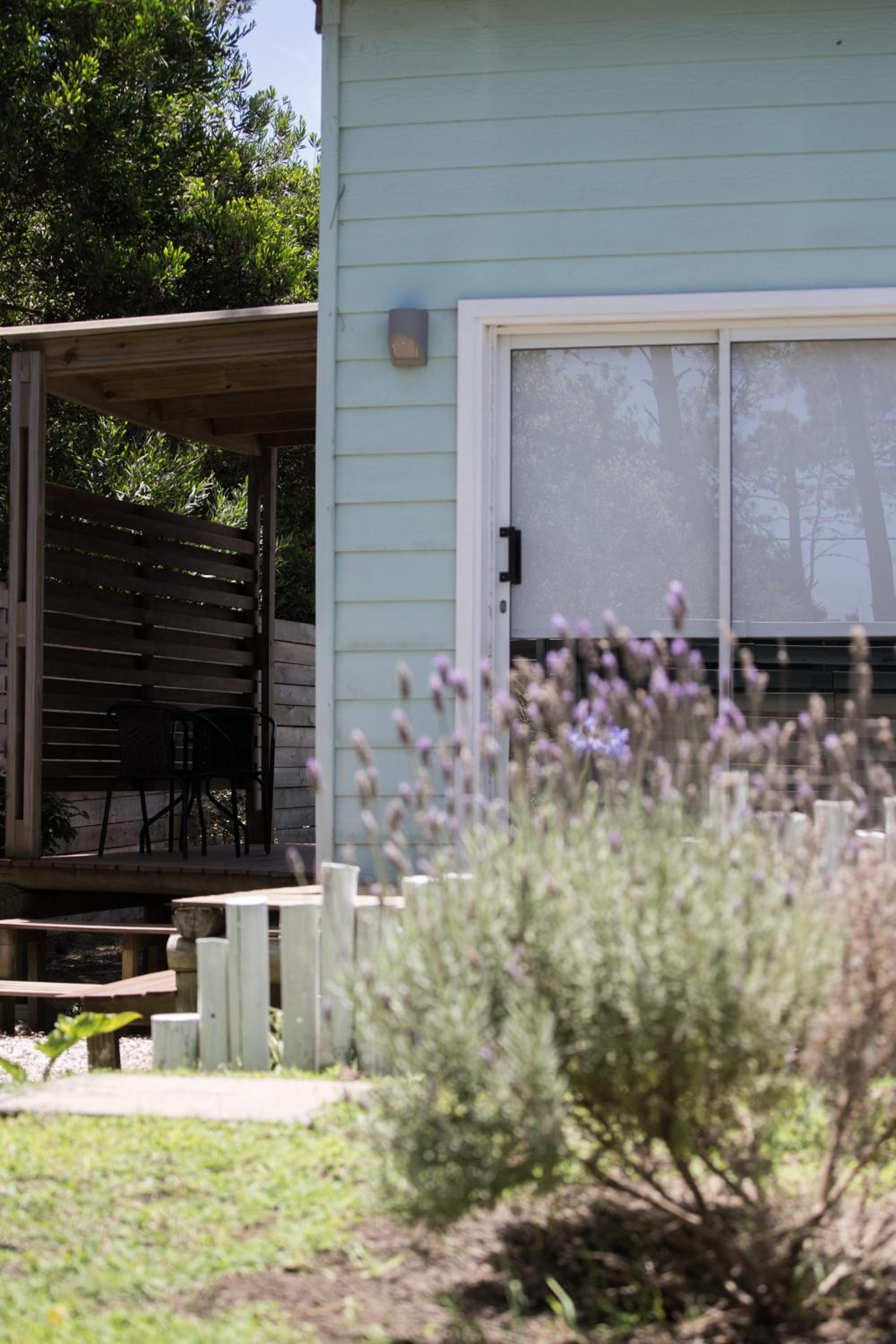 Koru Homes