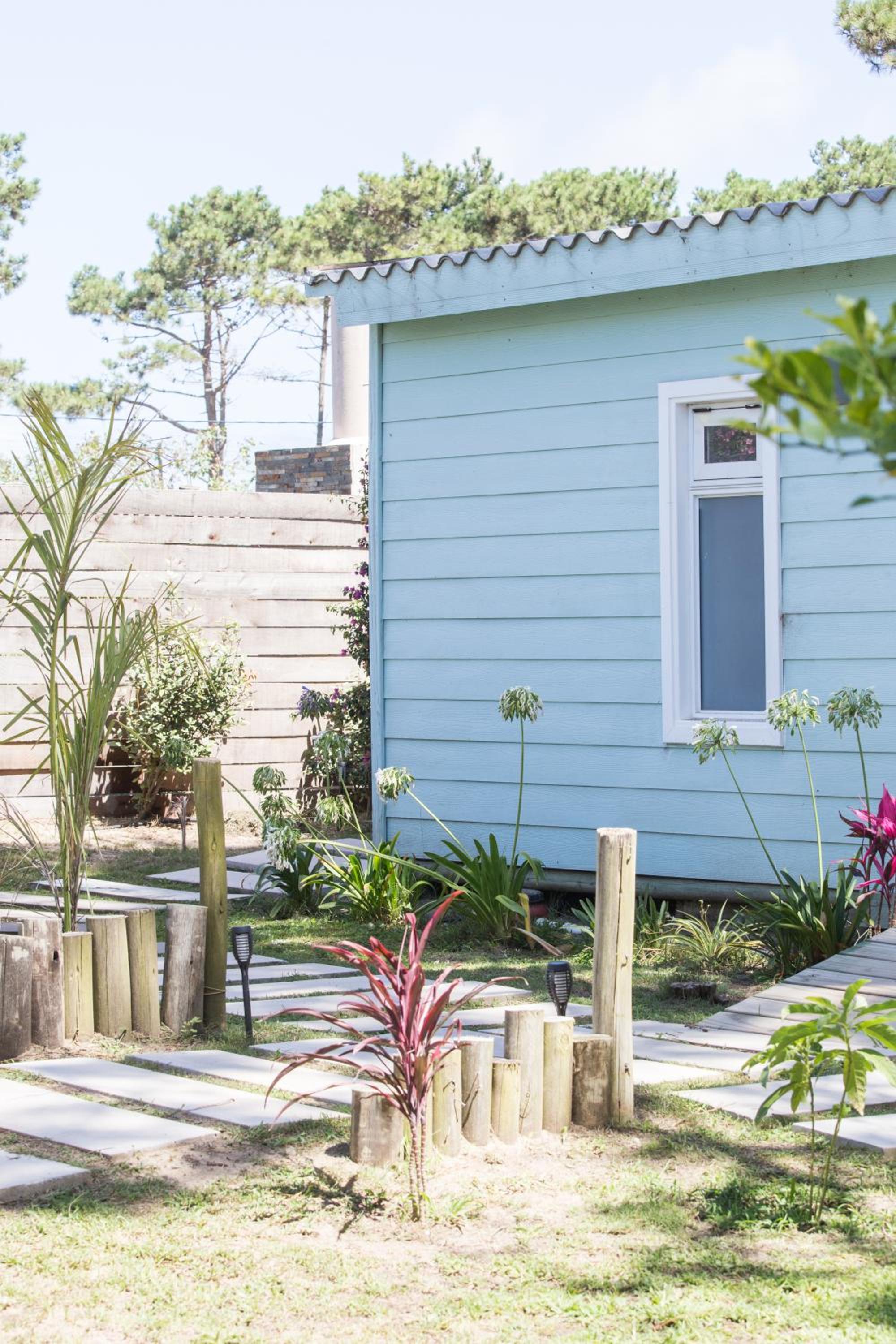 Koru Homes