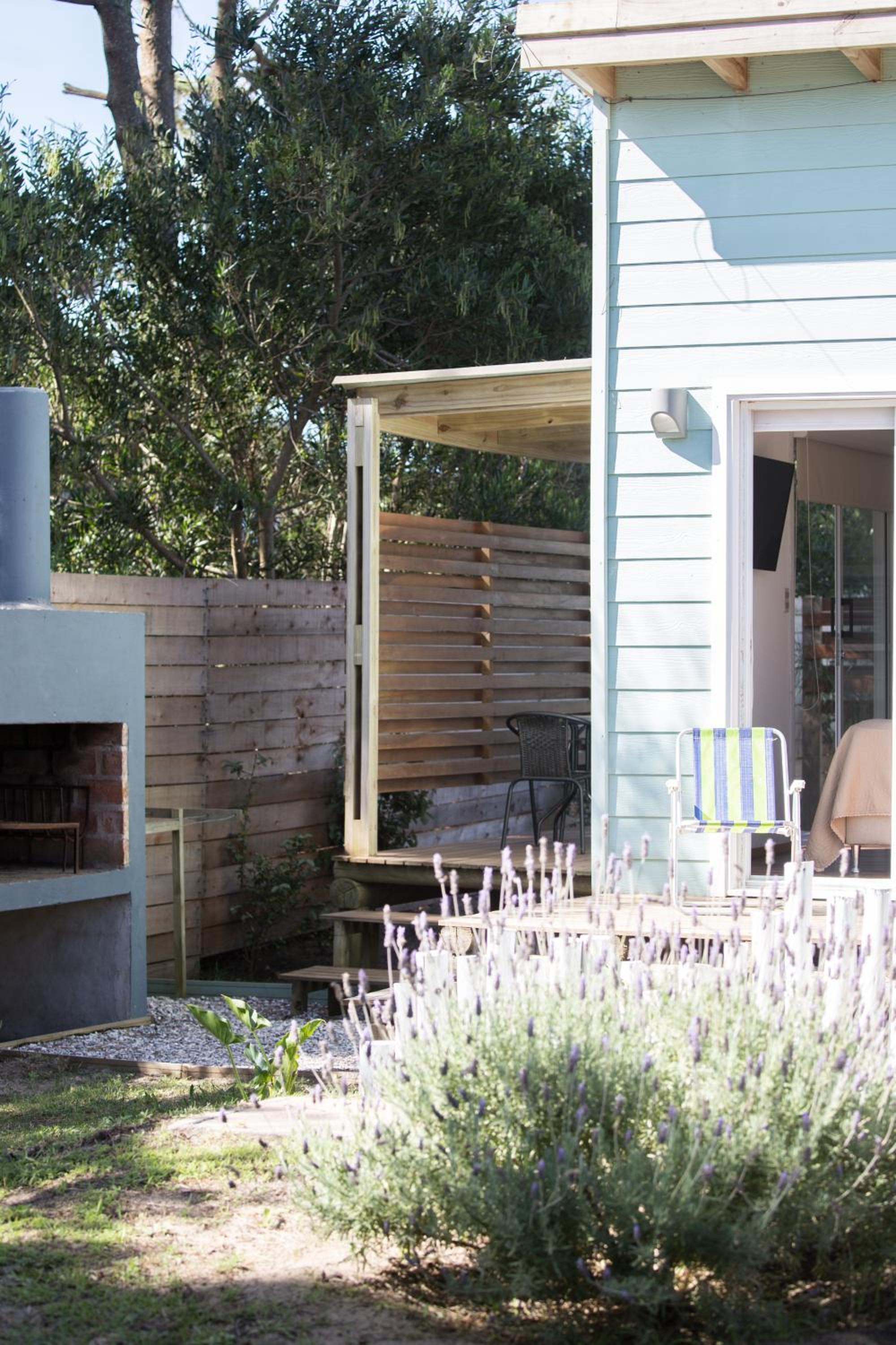 Koru Homes