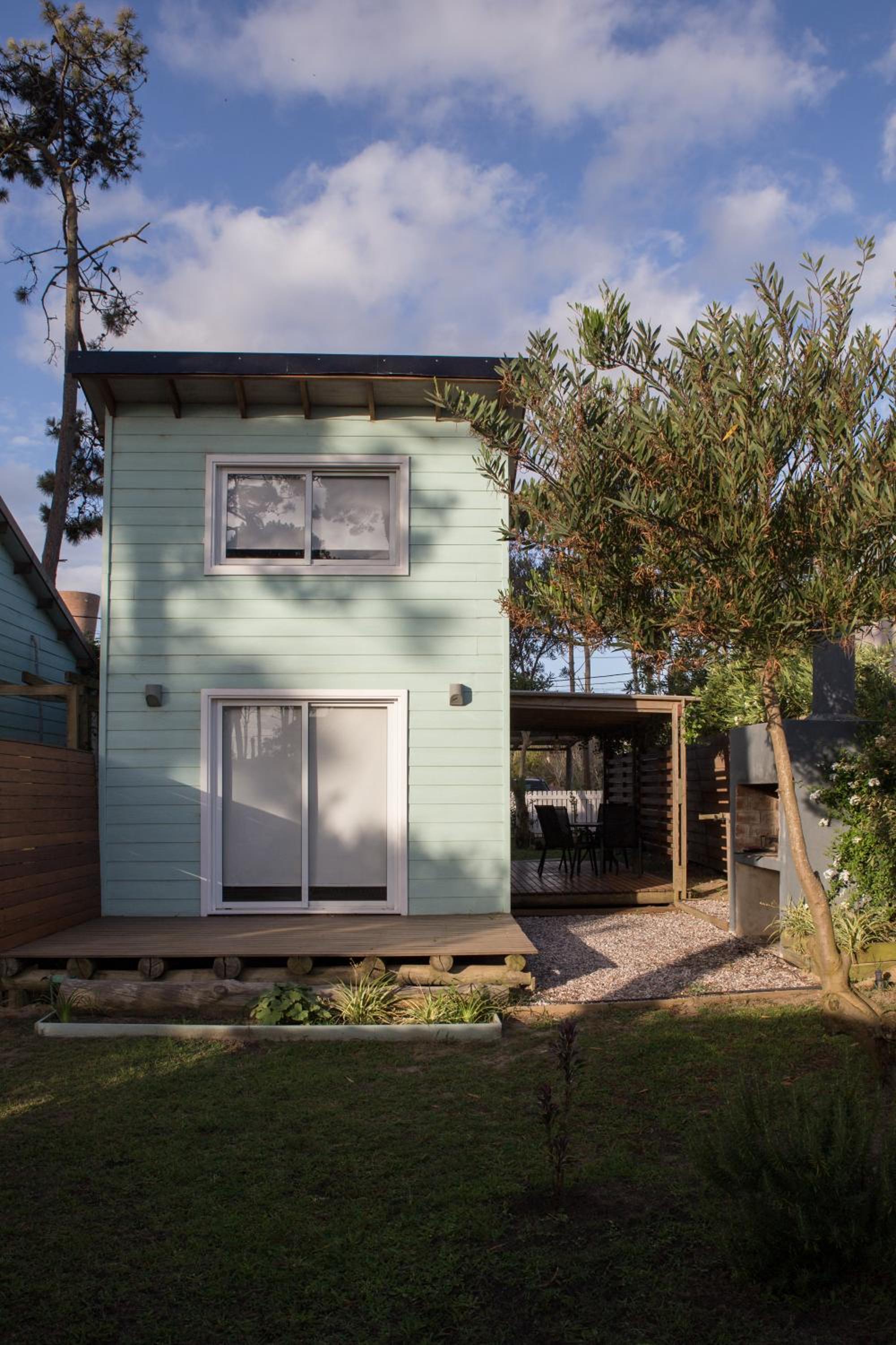 Koru Homes
