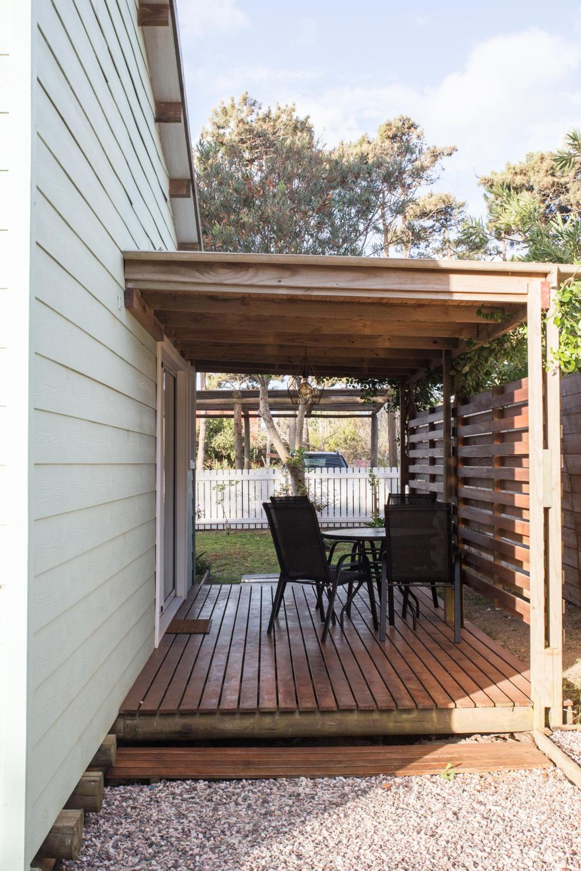 Koru Homes