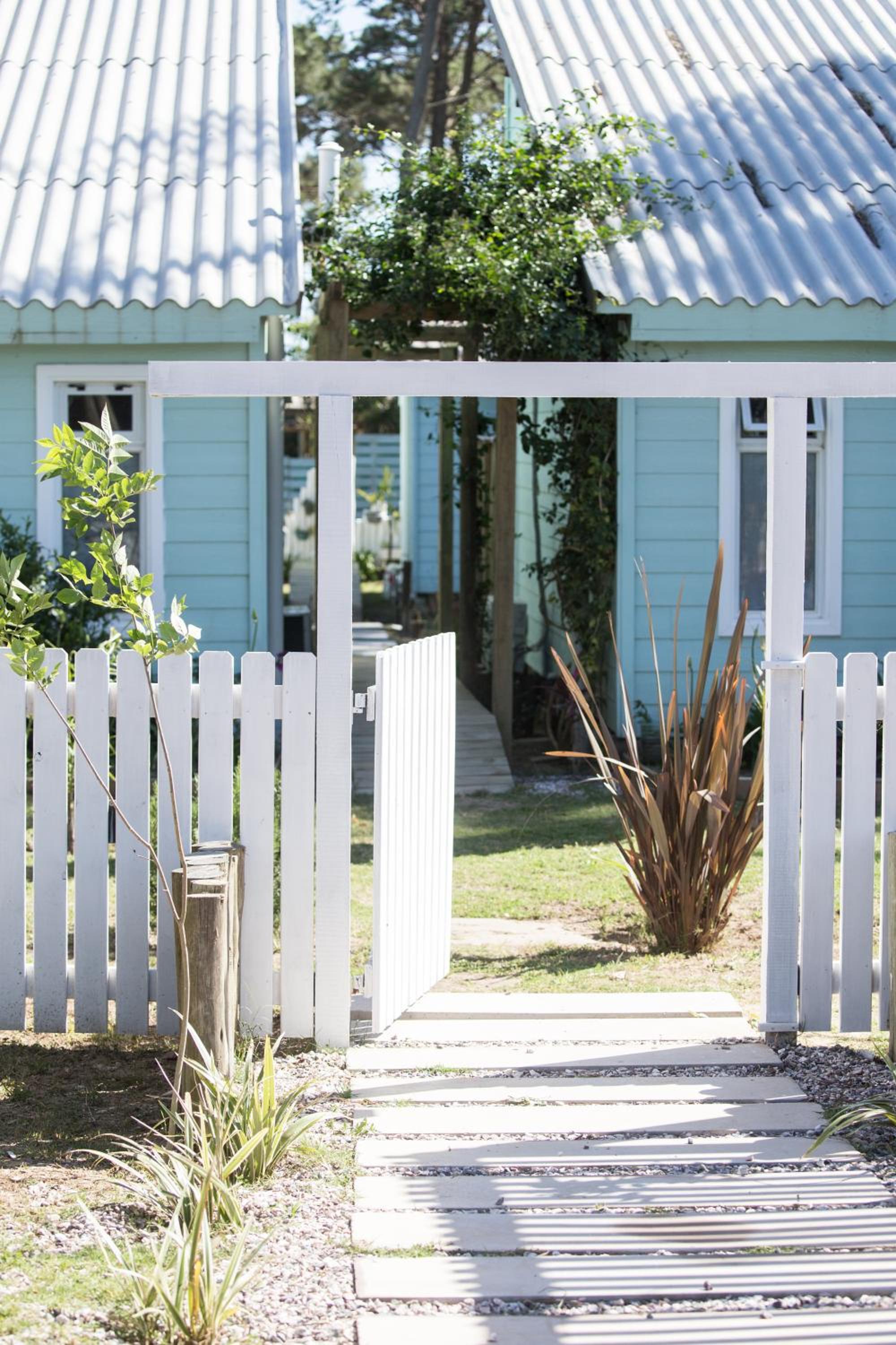 Koru Homes