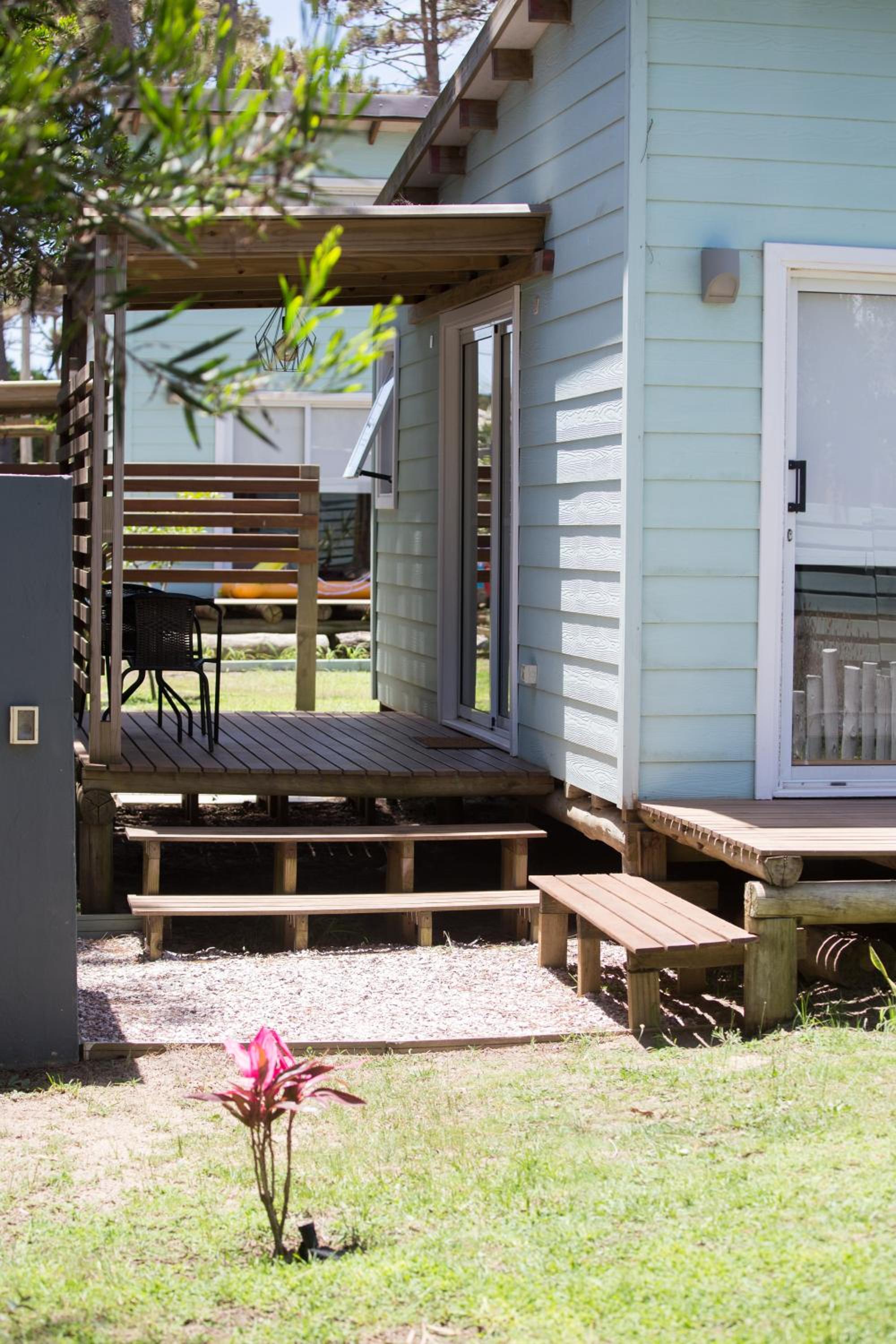 Koru Homes