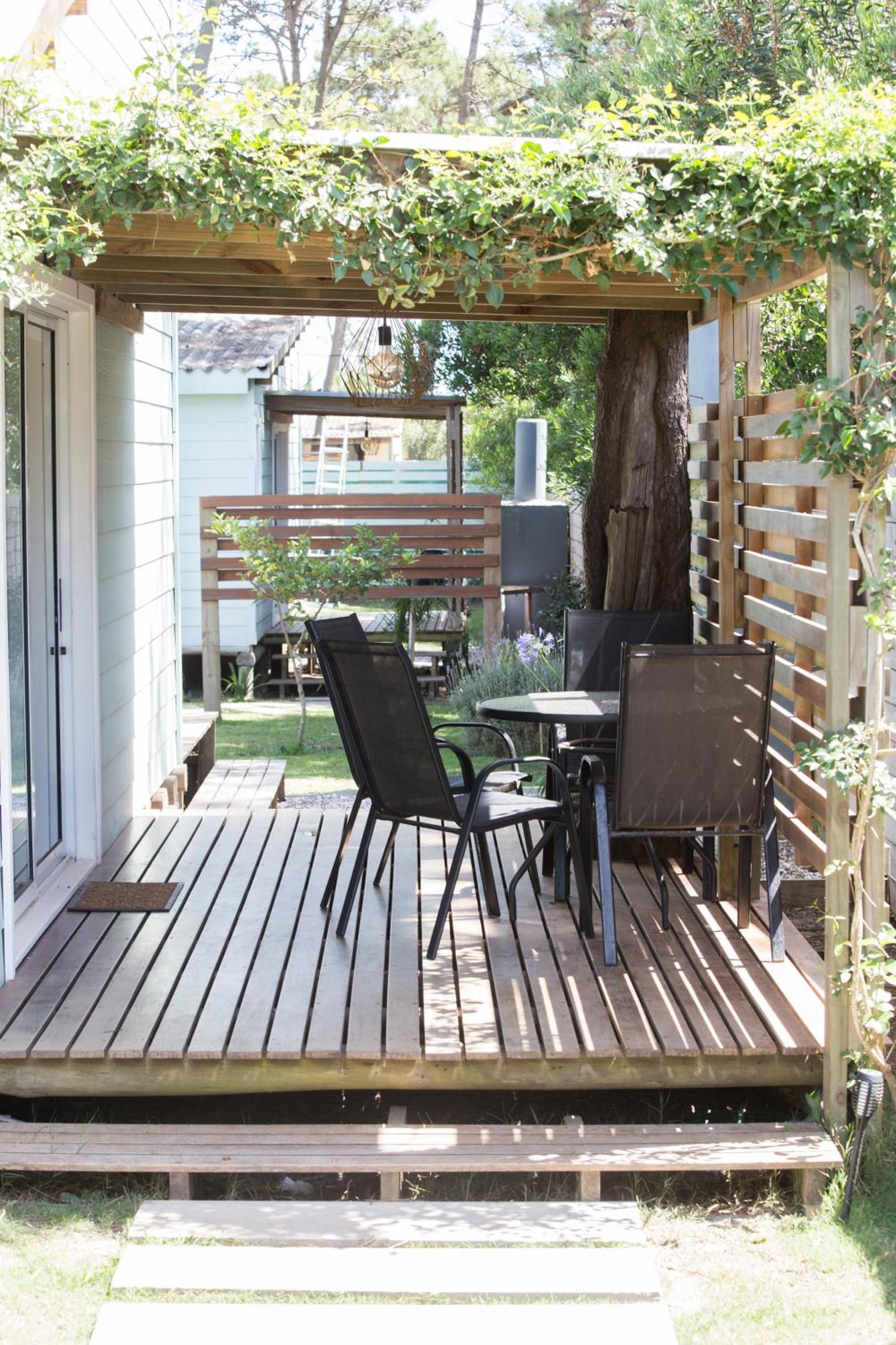 Koru Homes