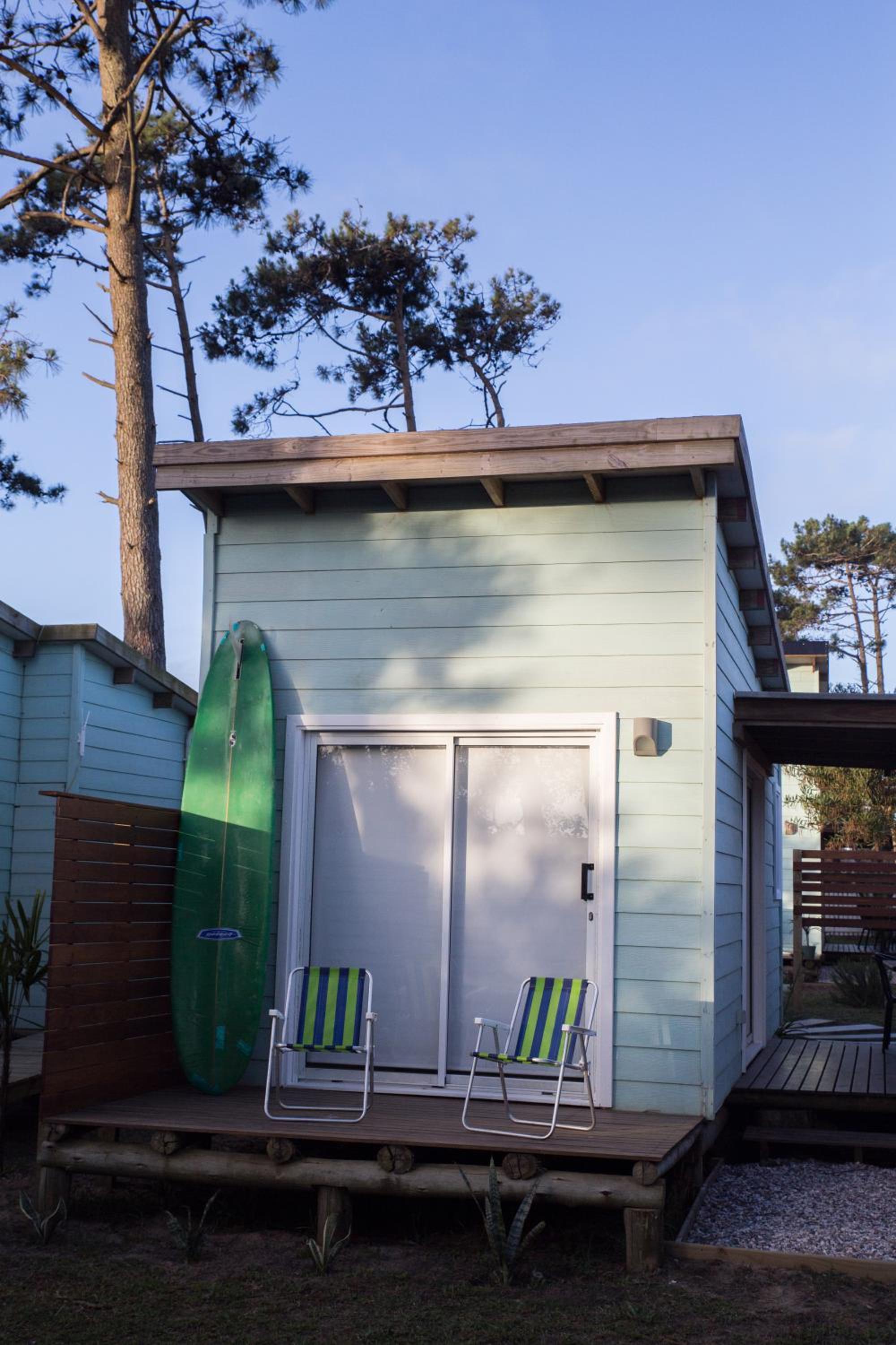 Koru Homes