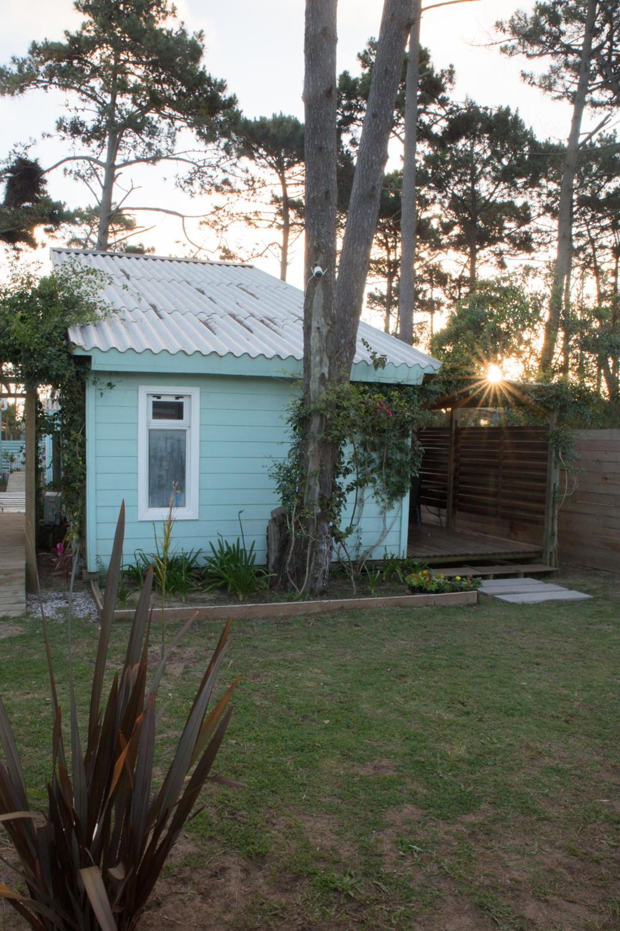 Koru Homes
