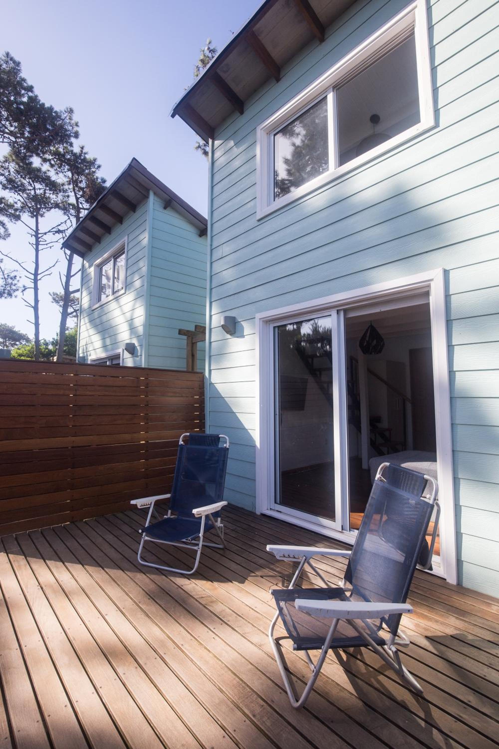 Koru Homes
