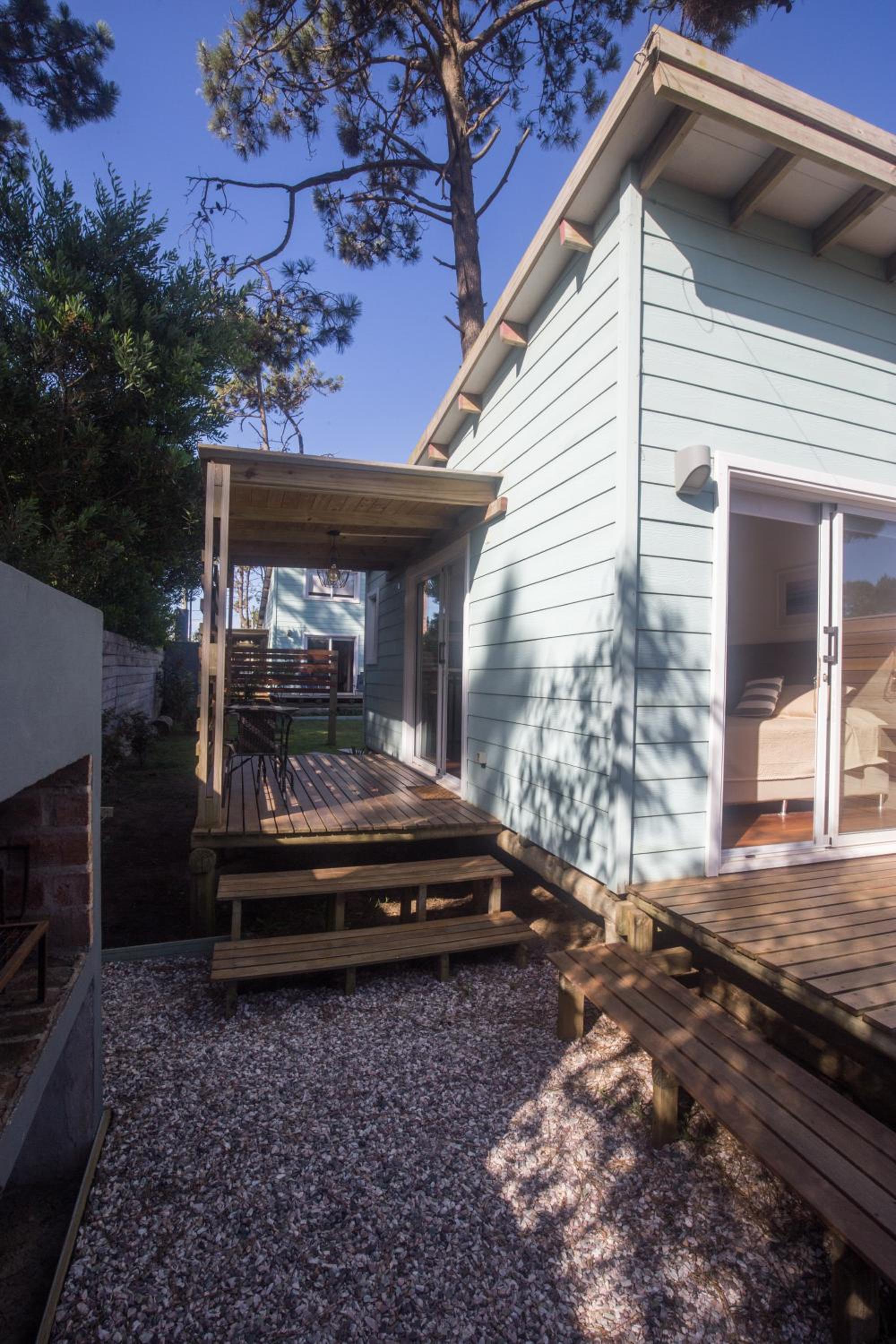 Koru Homes