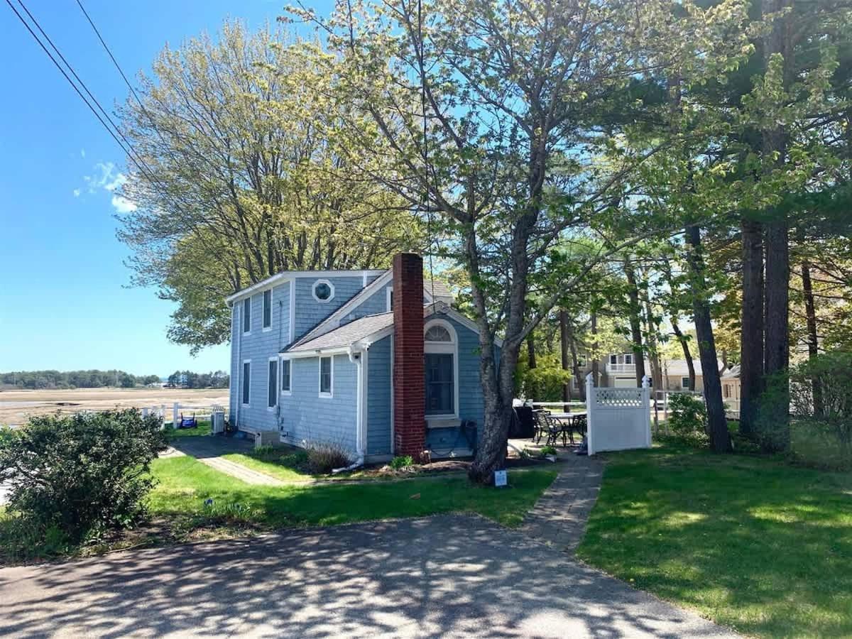 Bayview- 4Bedroom Footbridge Beach Family Home with Hot Tub! - Property Image 16