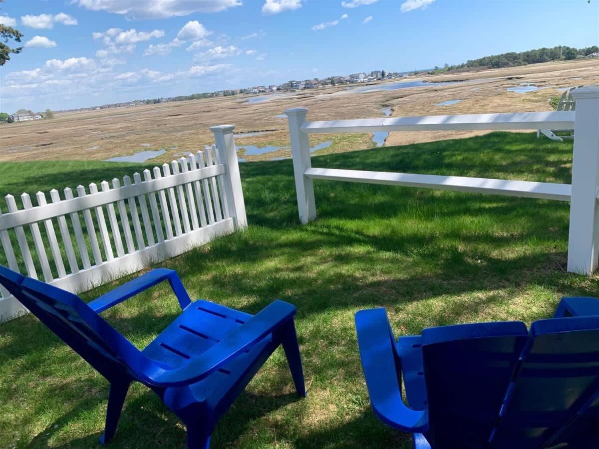 Bayview- 4Bedroom Footbridge Beach Family Home with Hot Tub! - Property Image 20