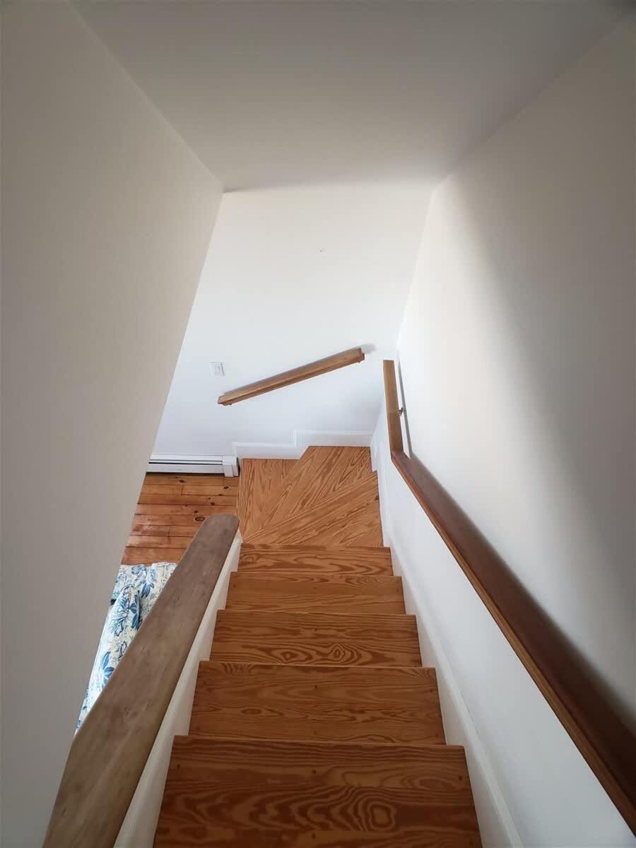 Bayview- 4Bedroom Footbridge Beach Family Home with Hot Tub! - Property Image 3