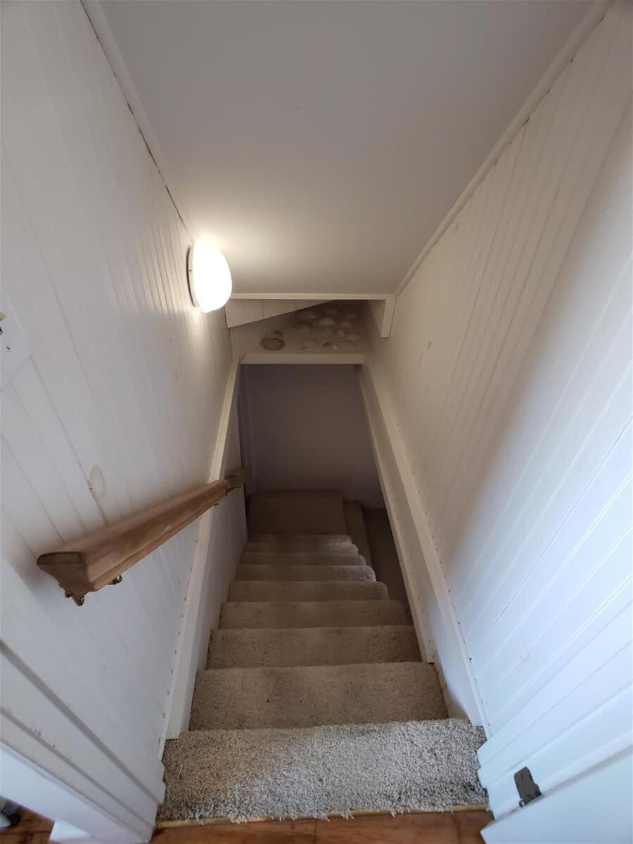 Bayview- 4Bedroom Footbridge Beach Family Home with Hot Tub! - Property Image 2