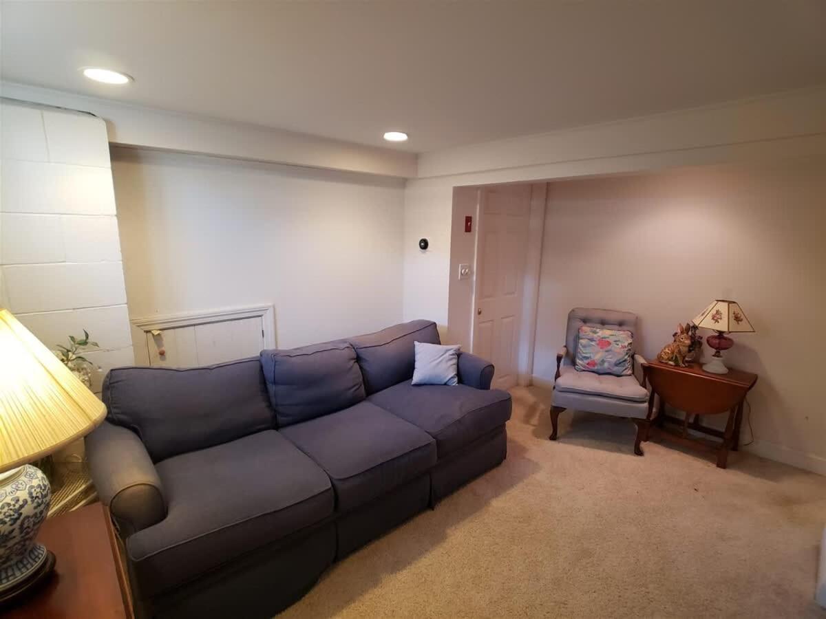 Bayview- 4Bedroom Footbridge Beach Family Home with Hot Tub! - Property Image 29