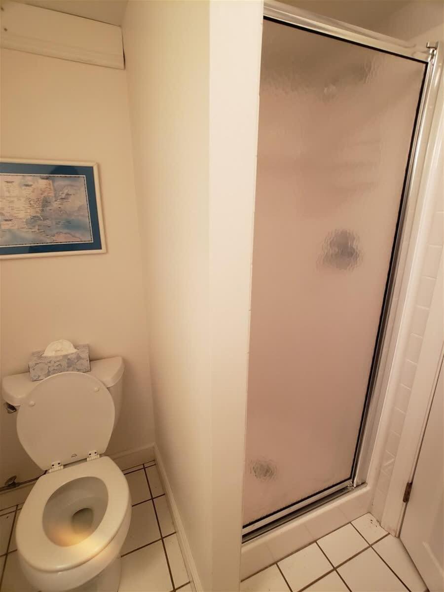 Bayview- 4Bedroom Footbridge Beach Family Home with Hot Tub! - Property Image 27