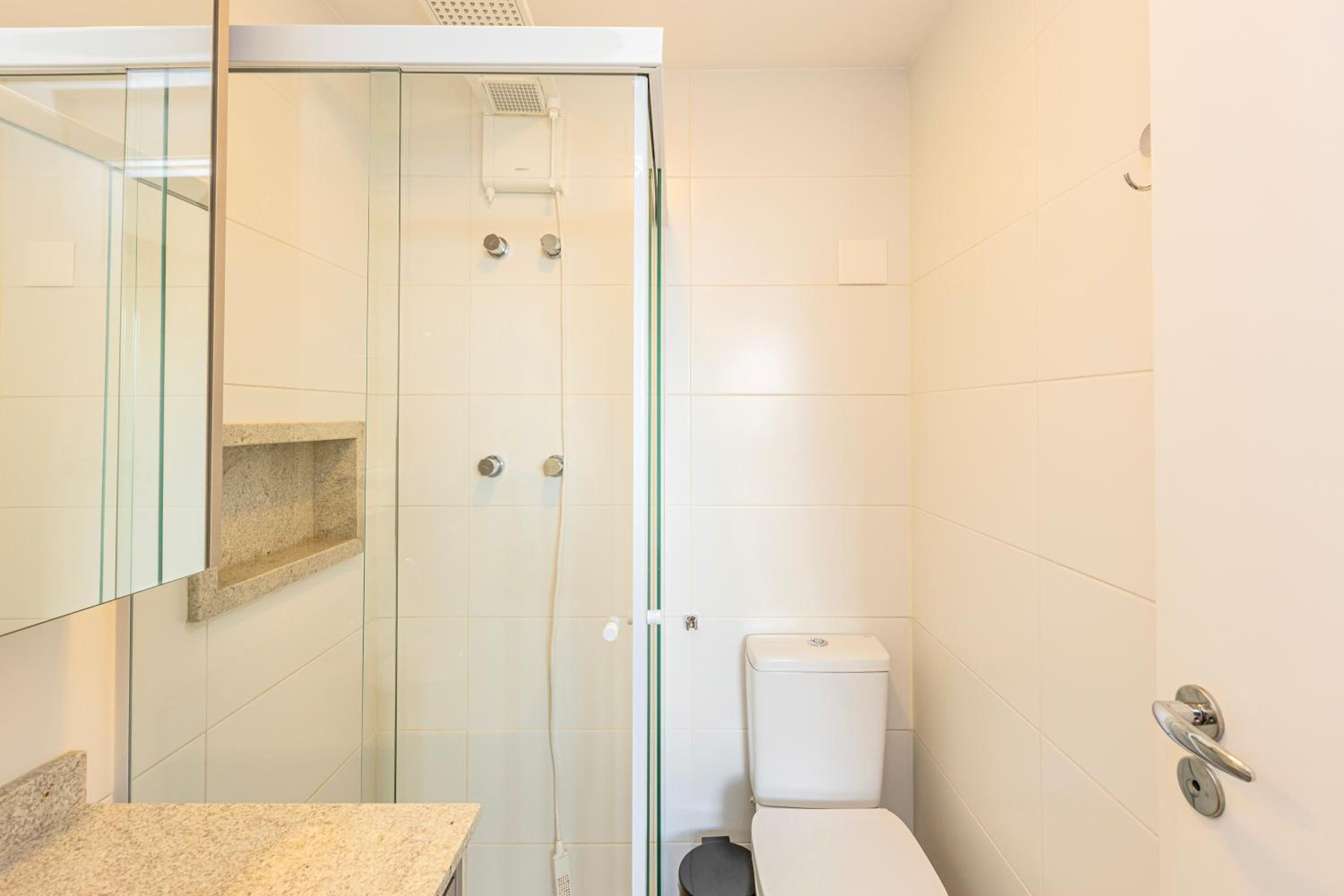 Occa Stay Byway Vila Madalena
