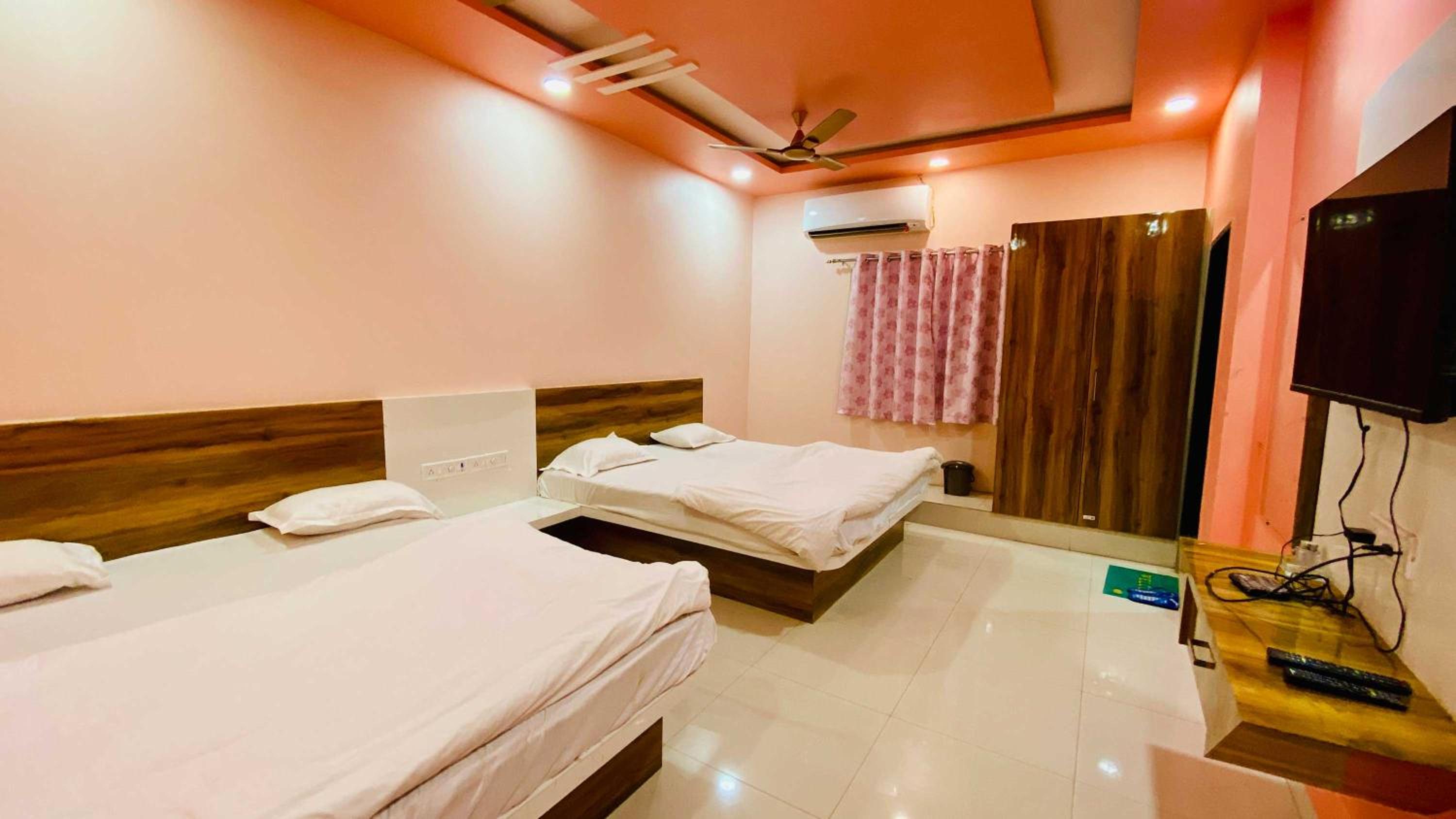 Photo 22