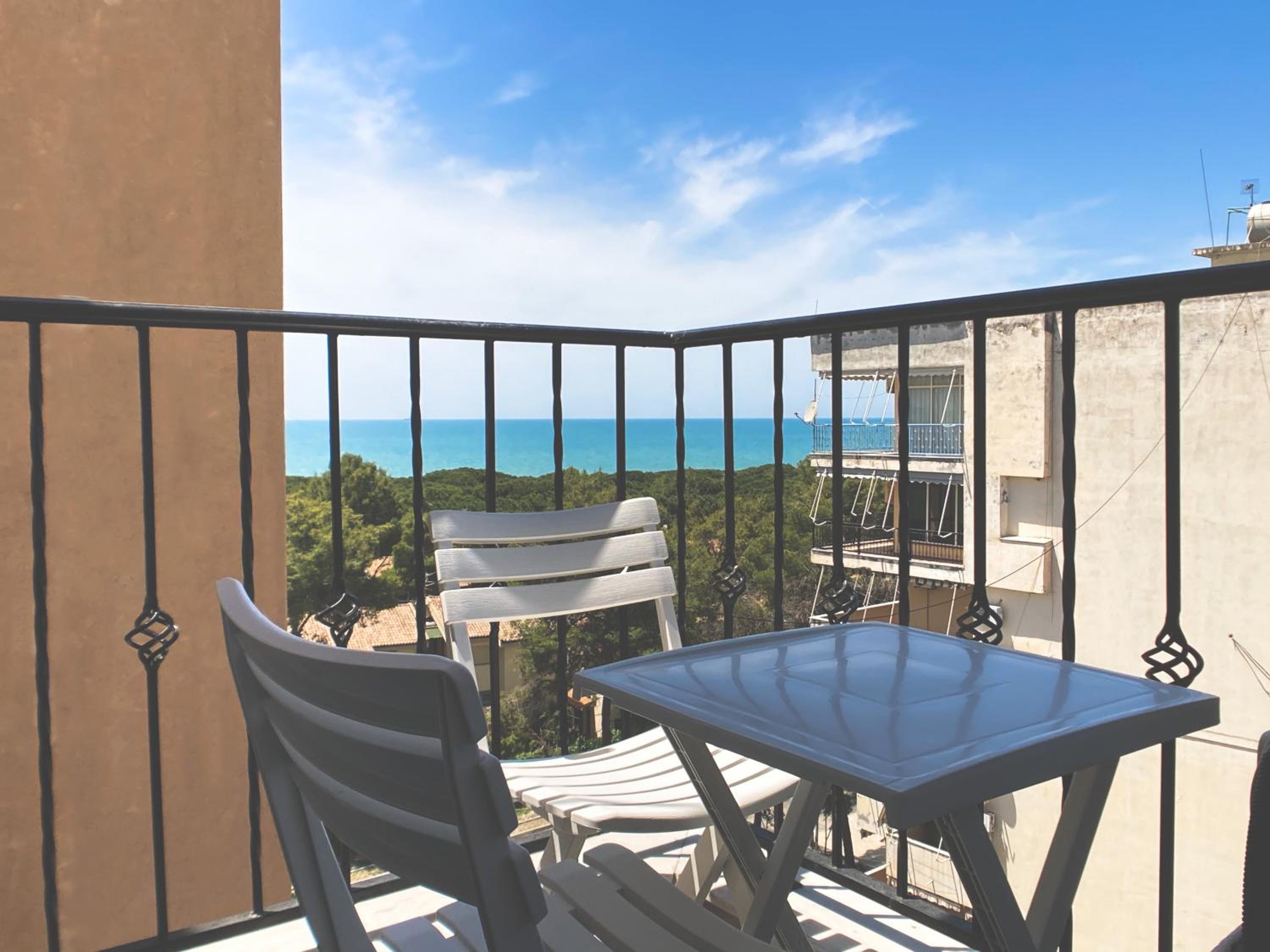 Rental Apartments WINTER PROMO - Home by the Sea photo 4