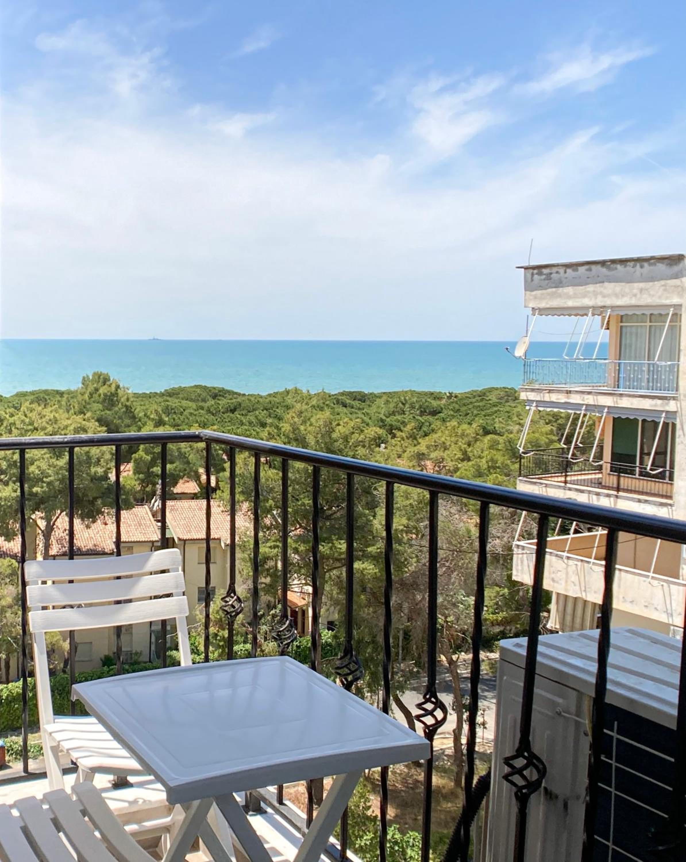 Rental Apartments WINTER PROMO - Home by the Sea photo 1