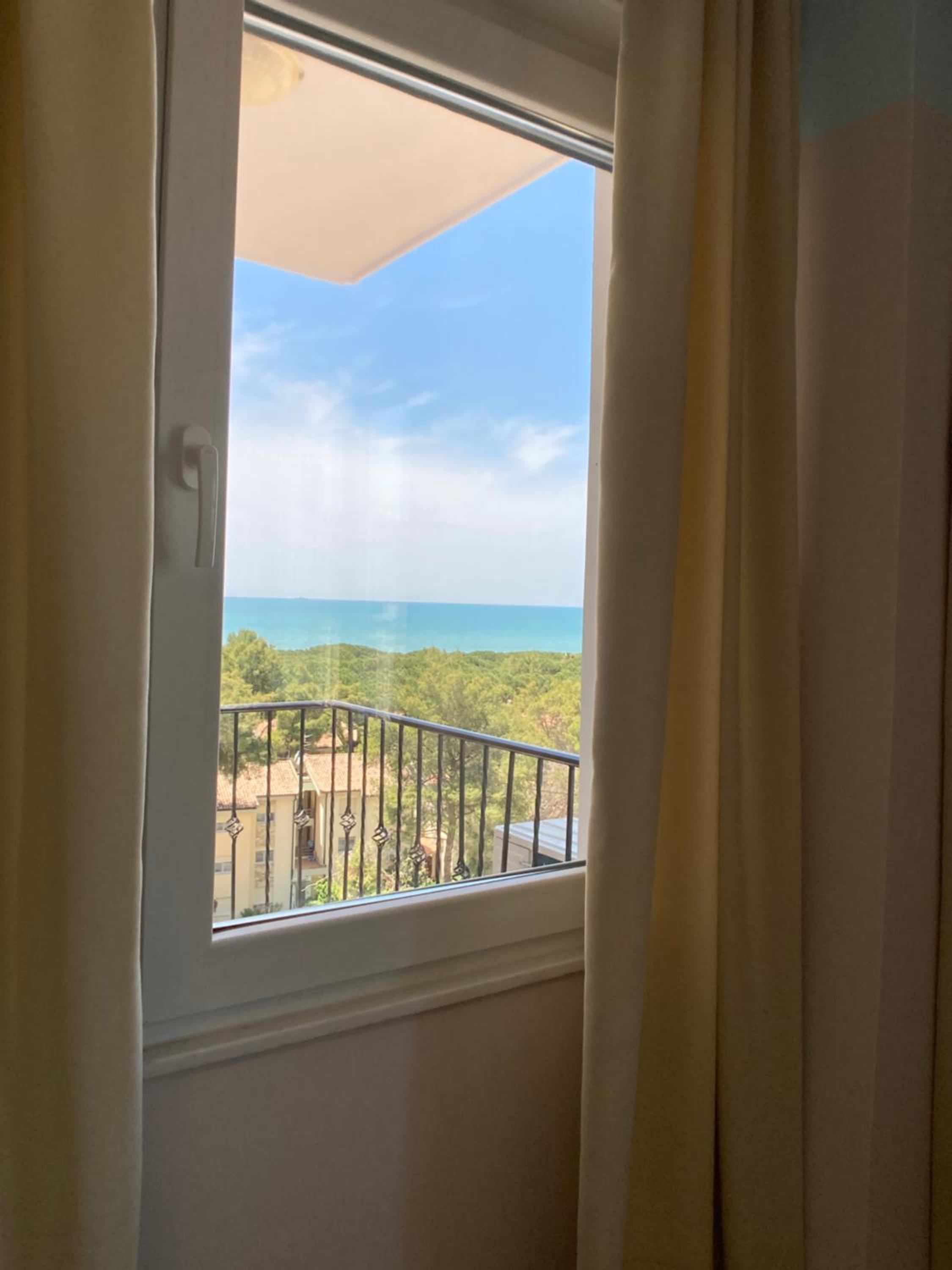 Rental Apartments WINTER PROMO - Home by the Sea photo 3