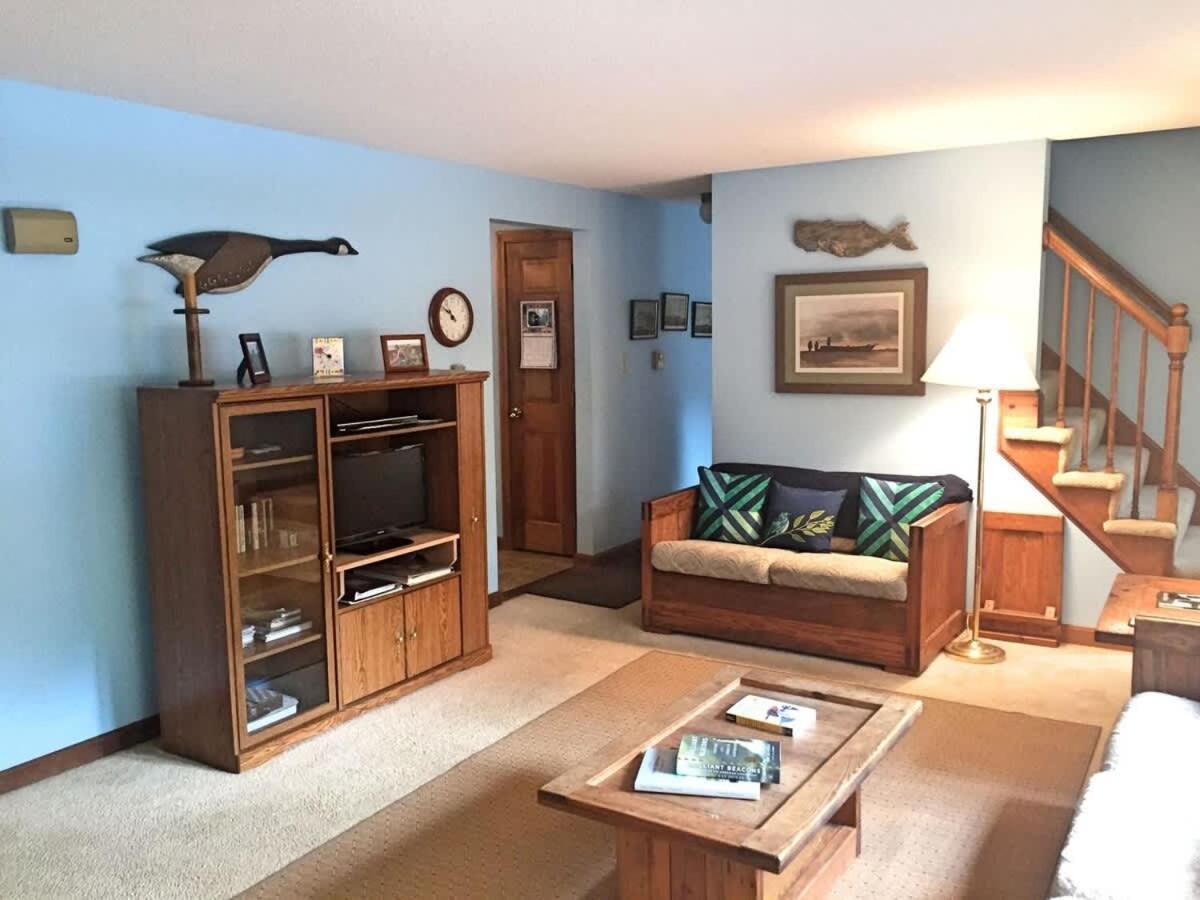 4bd Ocean Meadows Family Townhouse in Ogunquit view 4