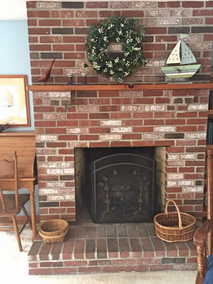 4bd Ocean Meadows Family Townhouse in Ogunquit view 3