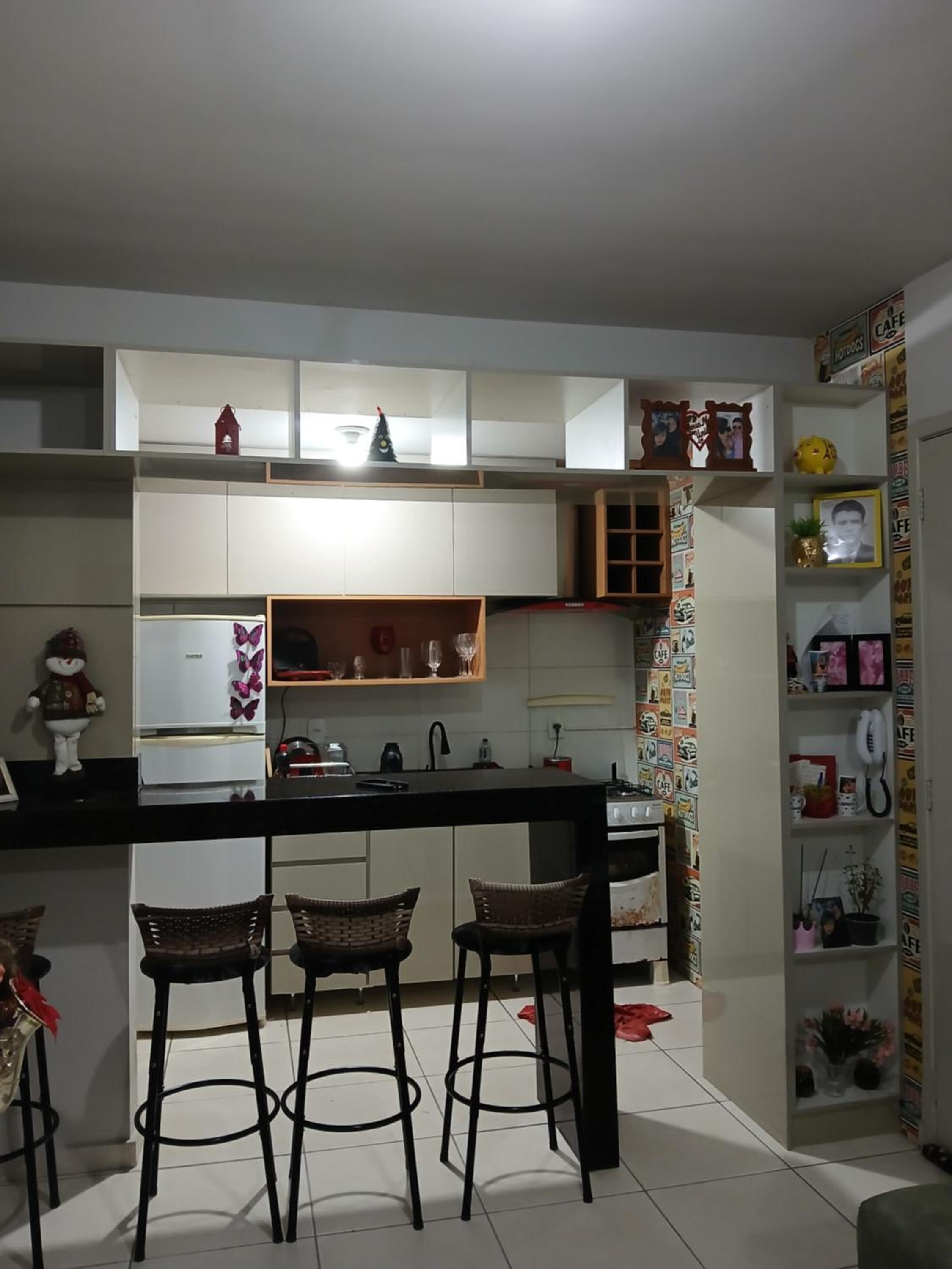 Flávia