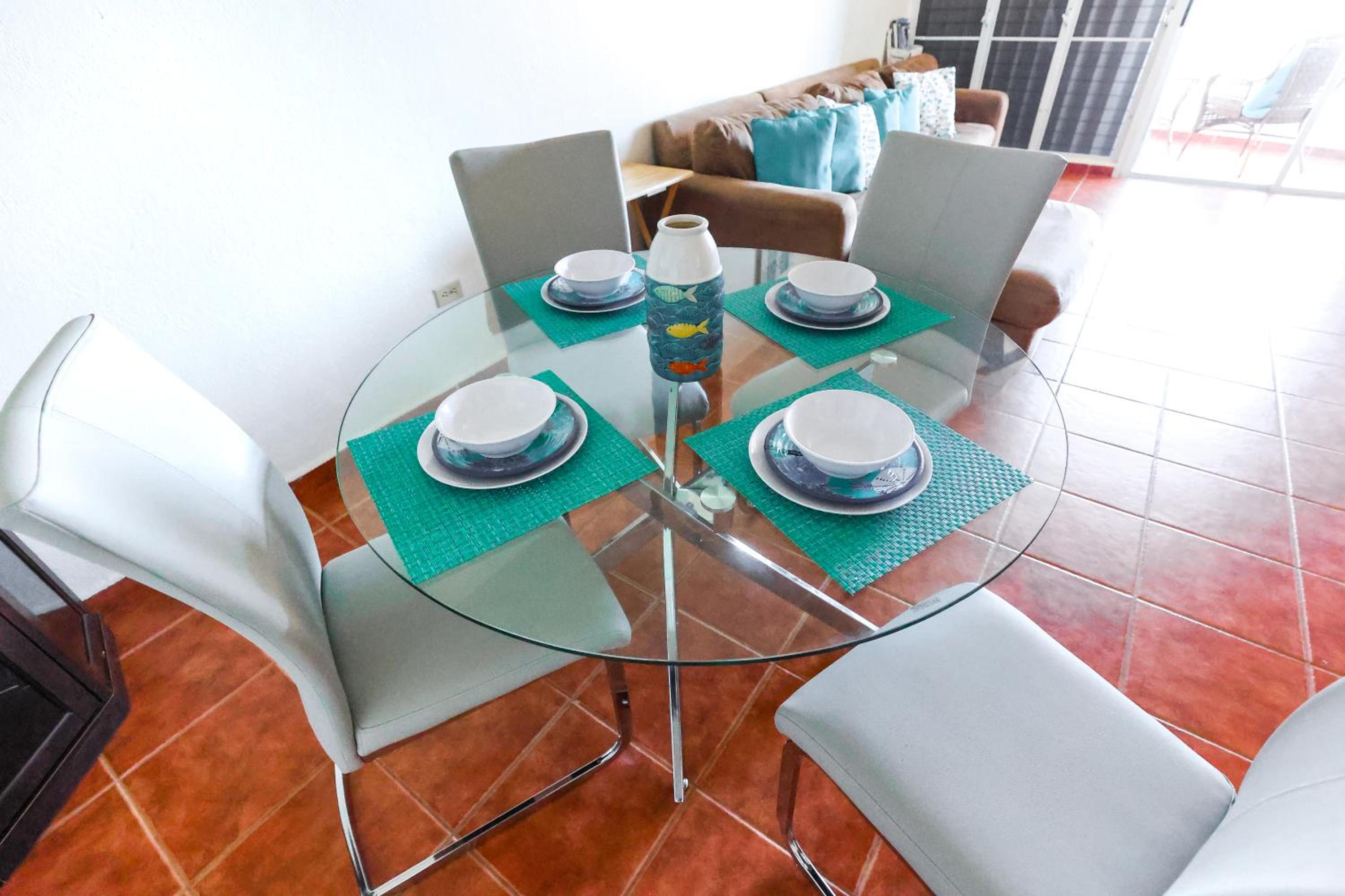 Coastal Retreat Pool & Ocean View Fajardo