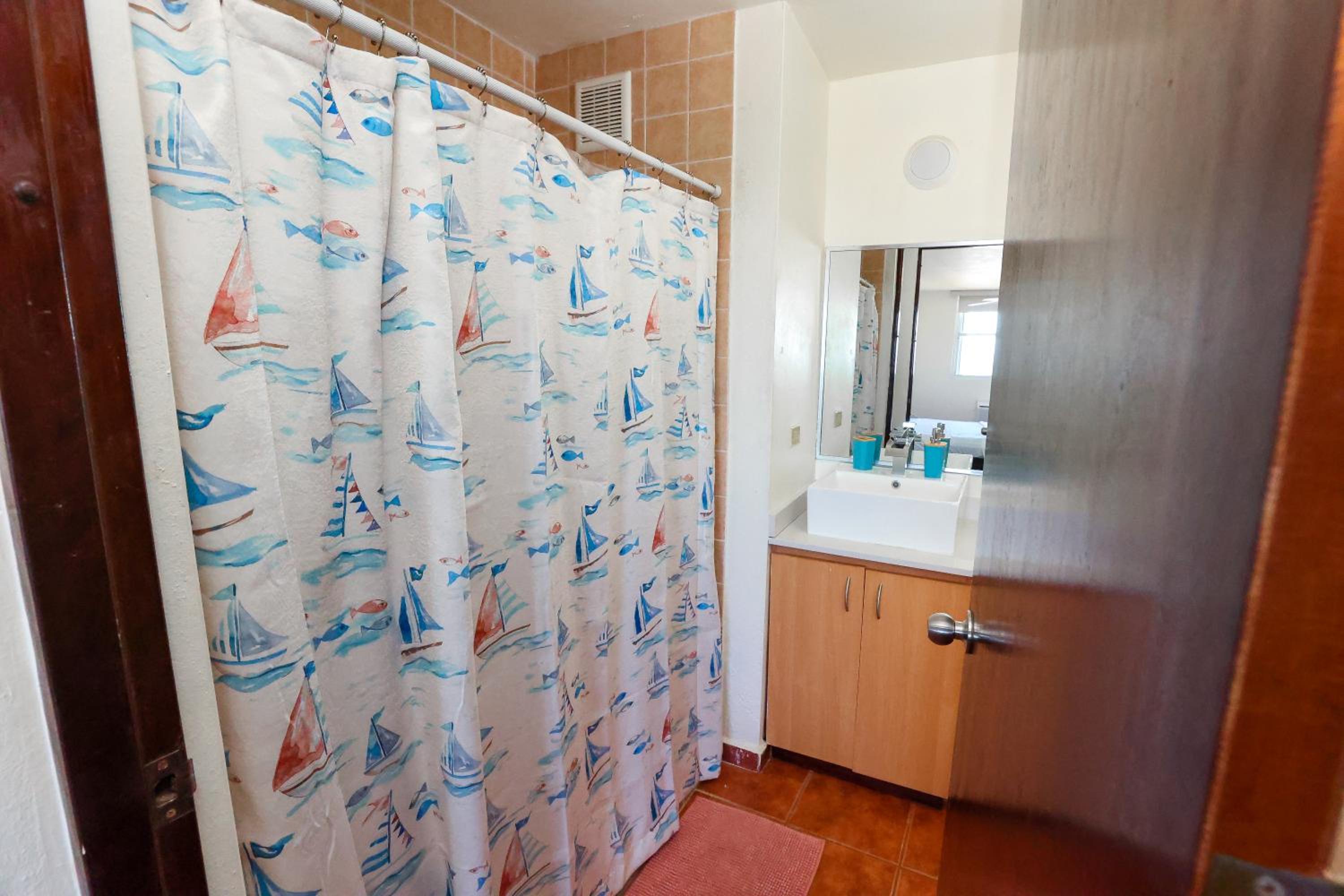 Coastal Retreat Pool & Ocean View Fajardo, photo 13