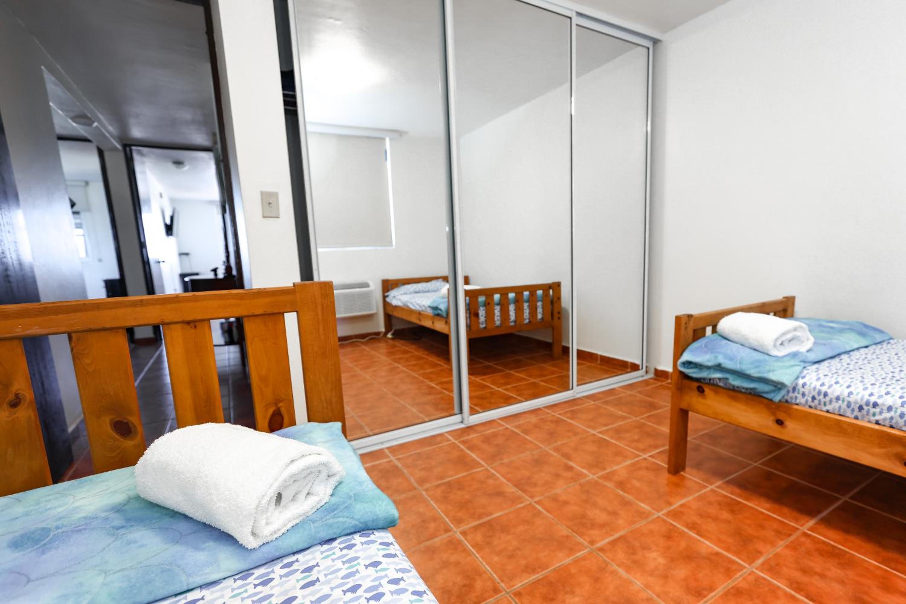 Coastal Retreat Pool & Ocean View Fajardo, photo 26