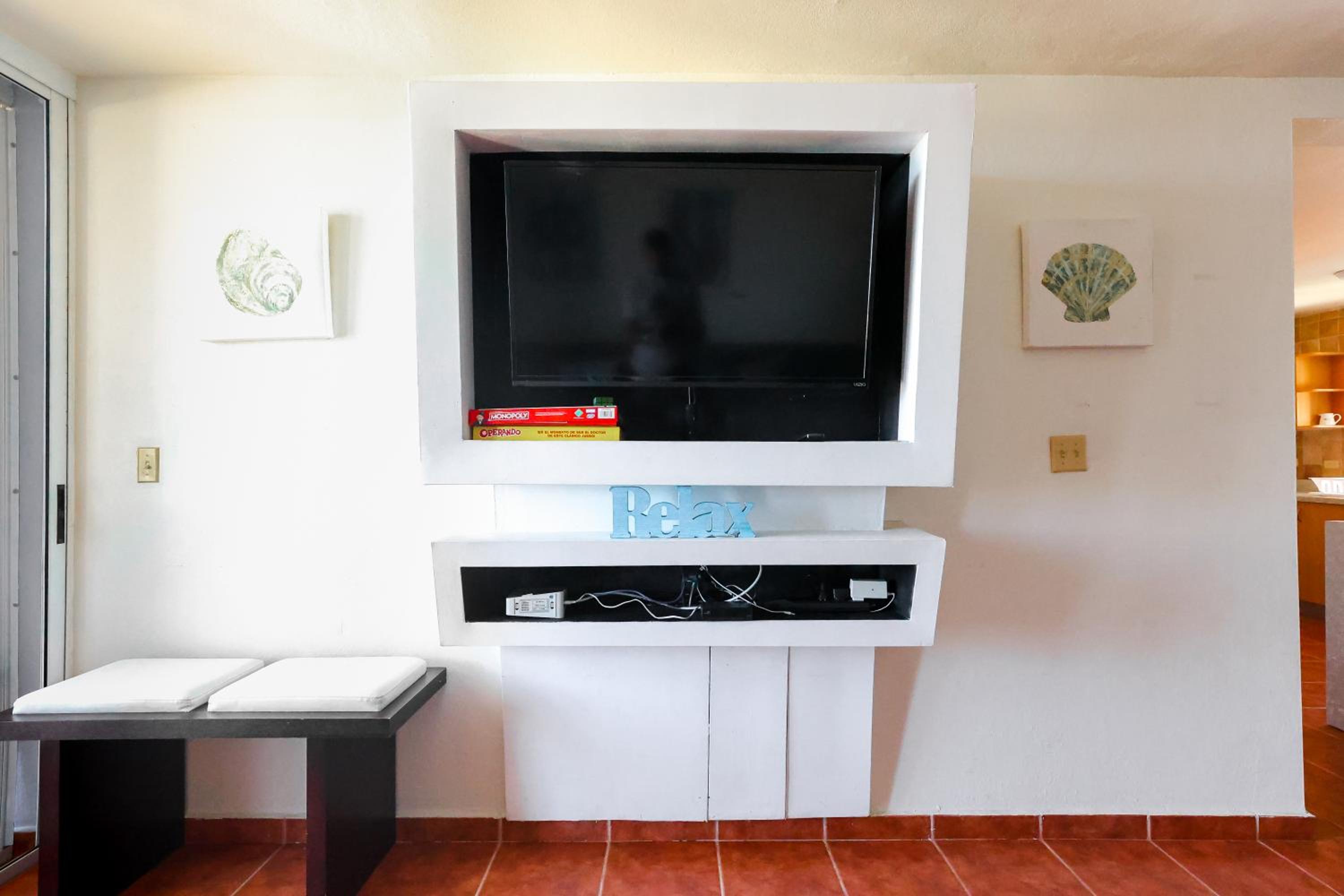 Coastal Retreat Pool & Ocean View Fajardo, photo 11