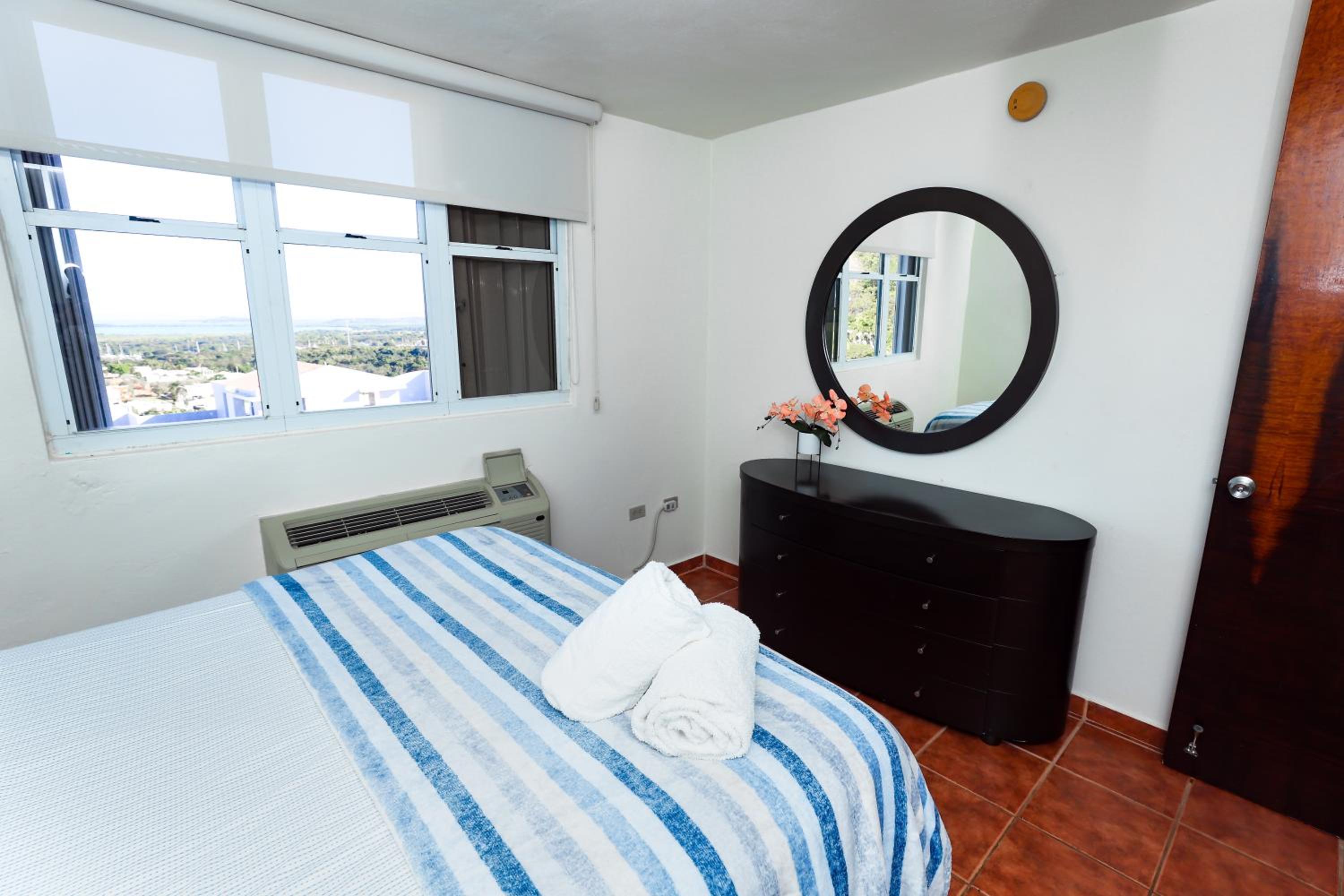 Coastal Retreat Pool & Ocean View Fajardo, photo 19
