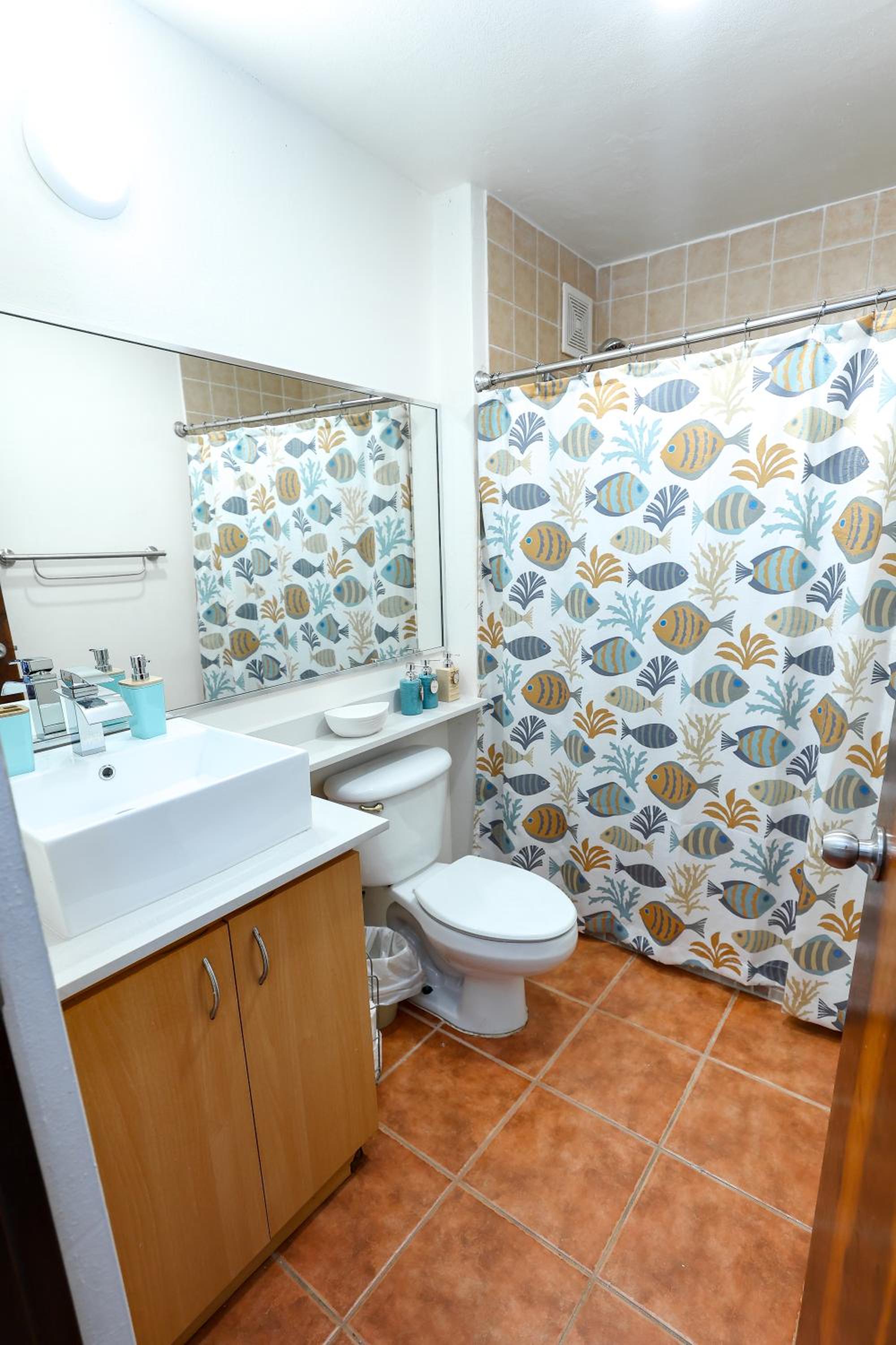 Coastal Retreat Pool & Ocean View Fajardo, photo 23