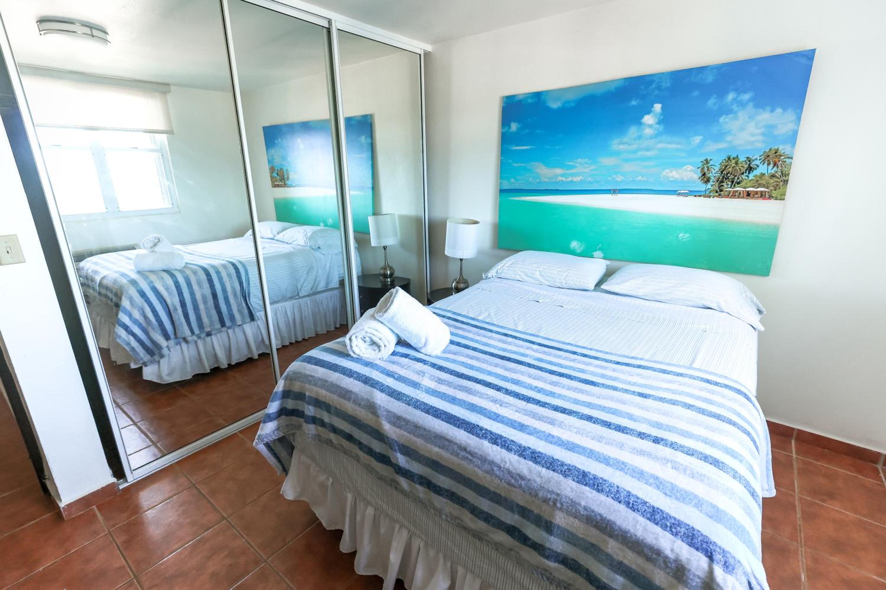 Coastal Retreat Pool & Ocean View Fajardo, photo 34